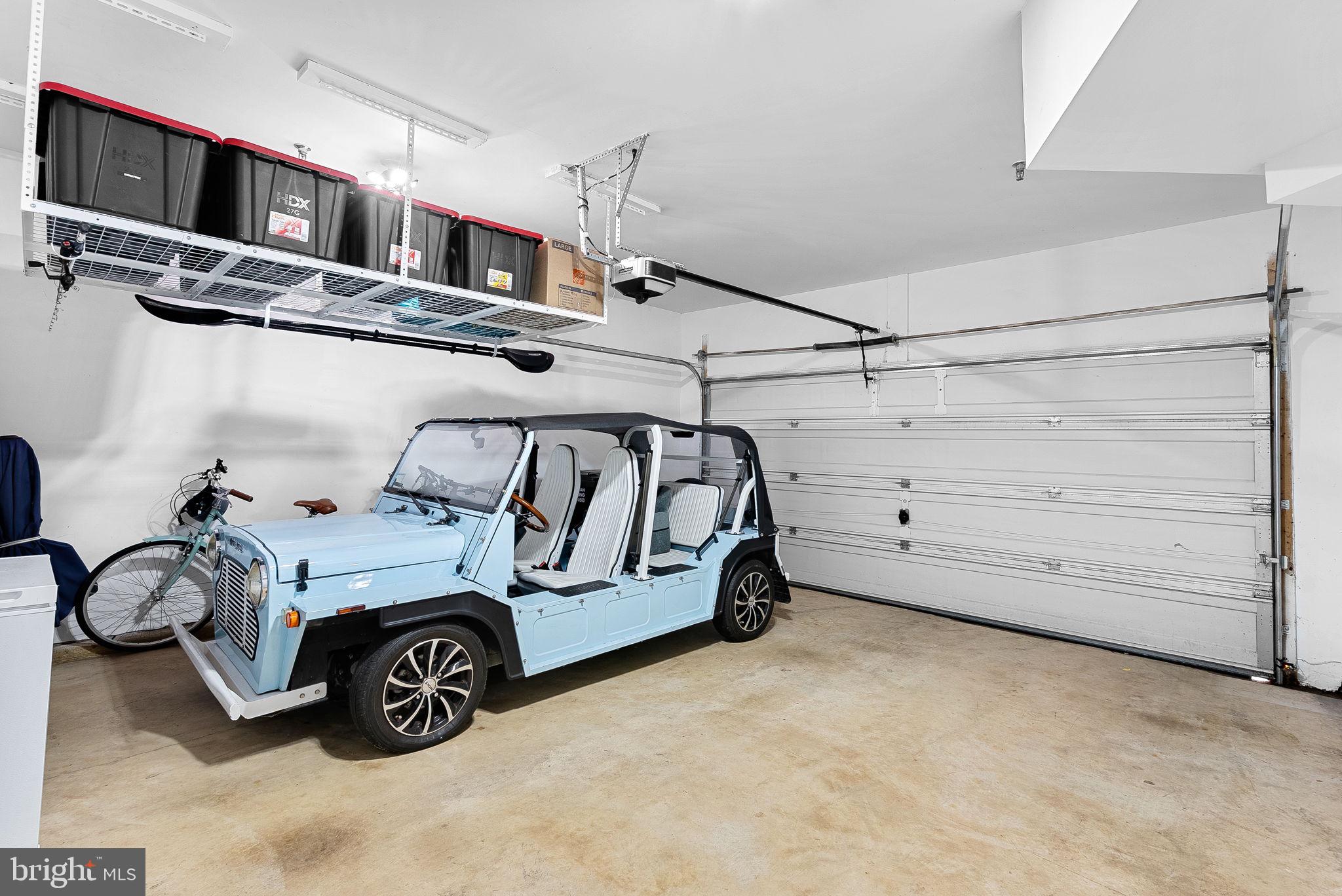 RIVER CREEK - Residential