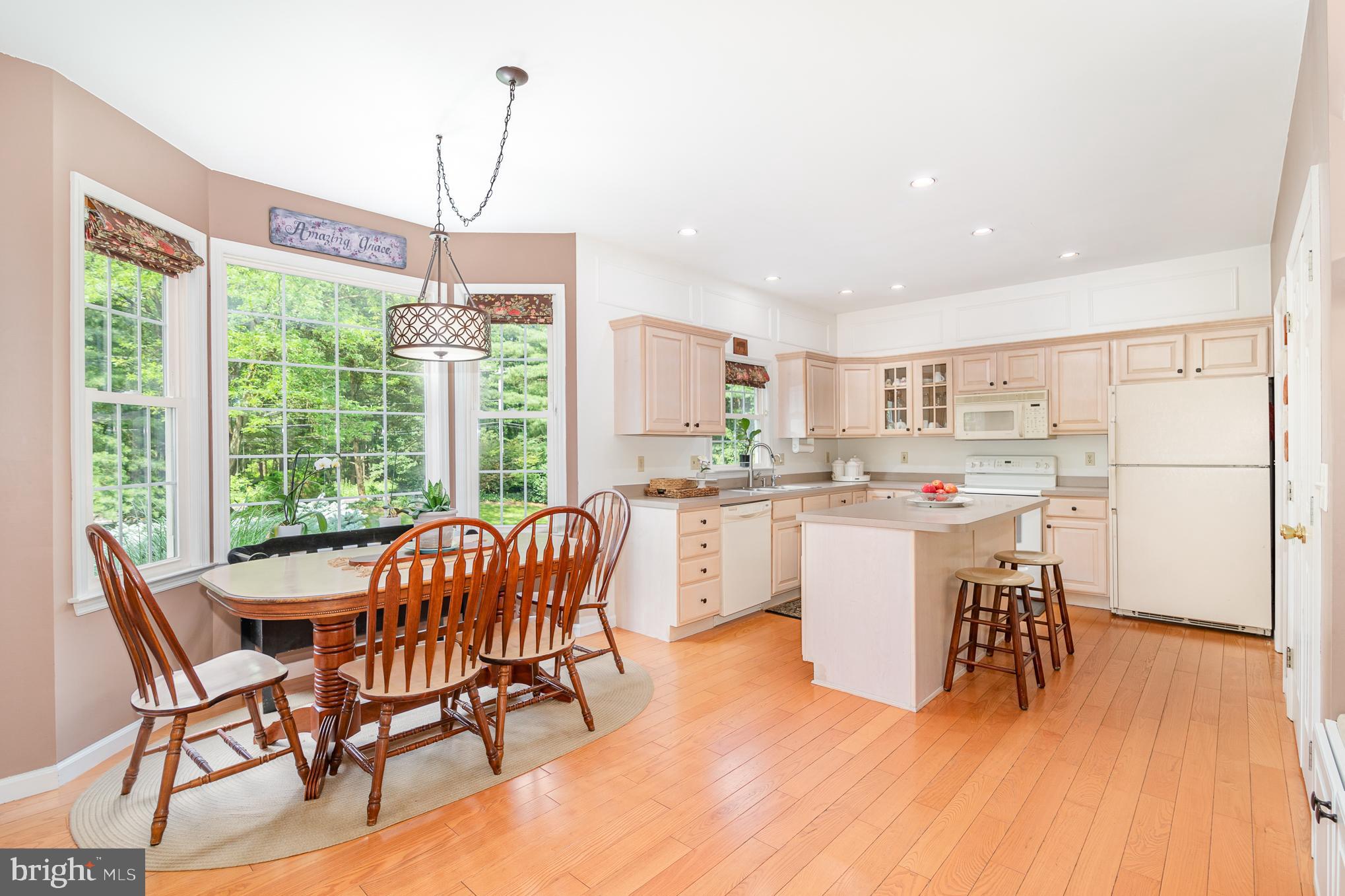 1760 TENBY DRIVE