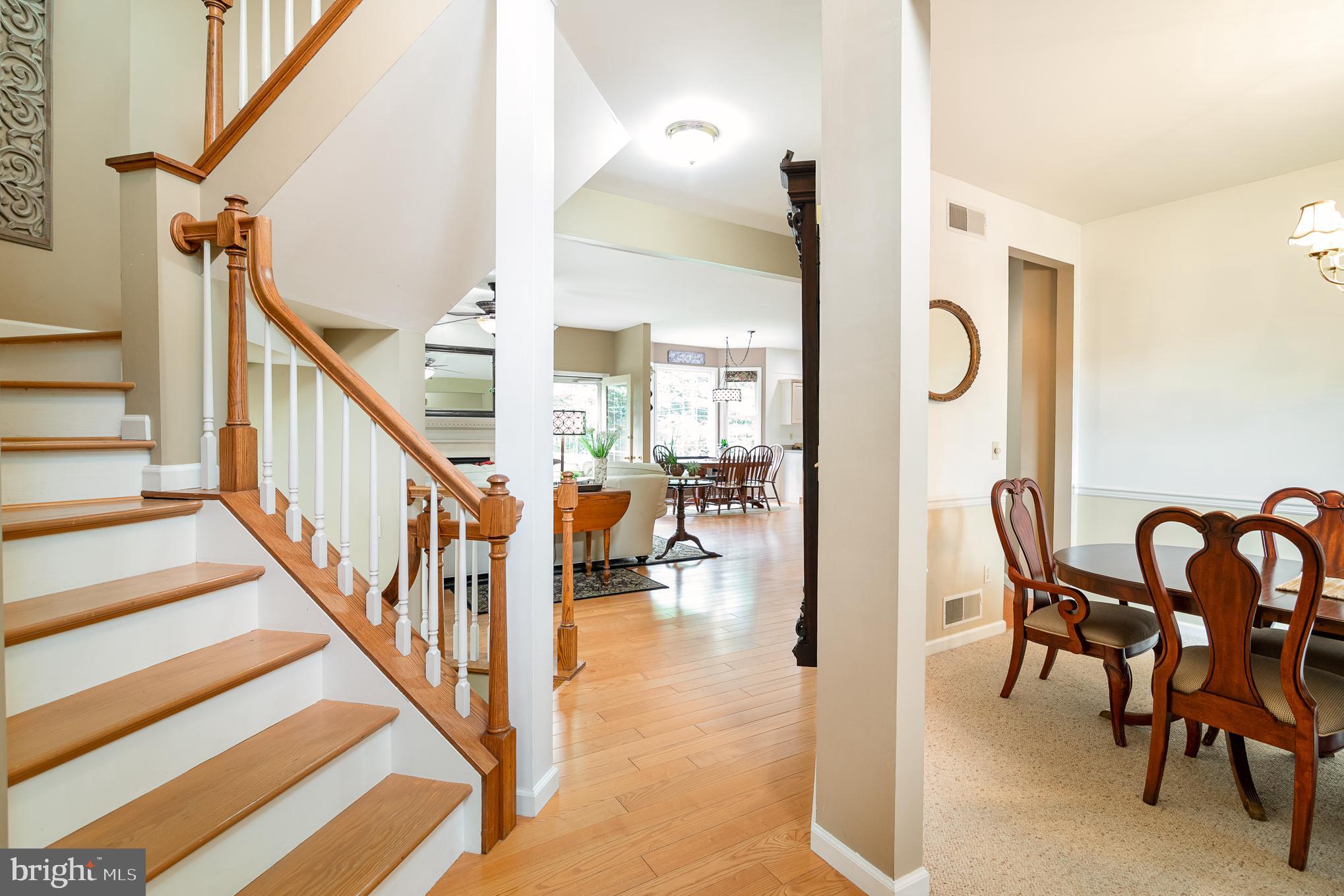 1760 TENBY DRIVE