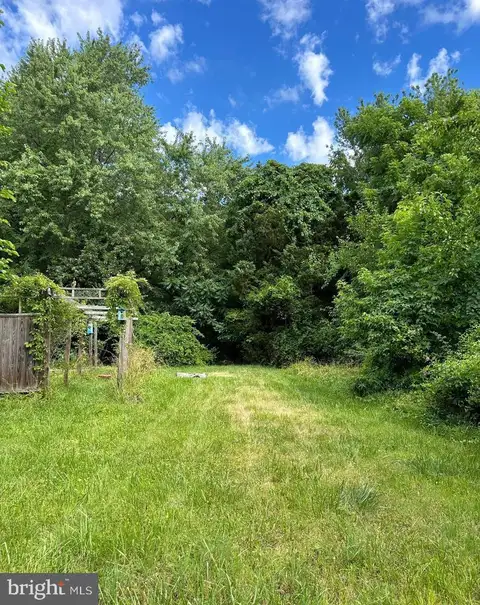MLS: MDKE2006634
