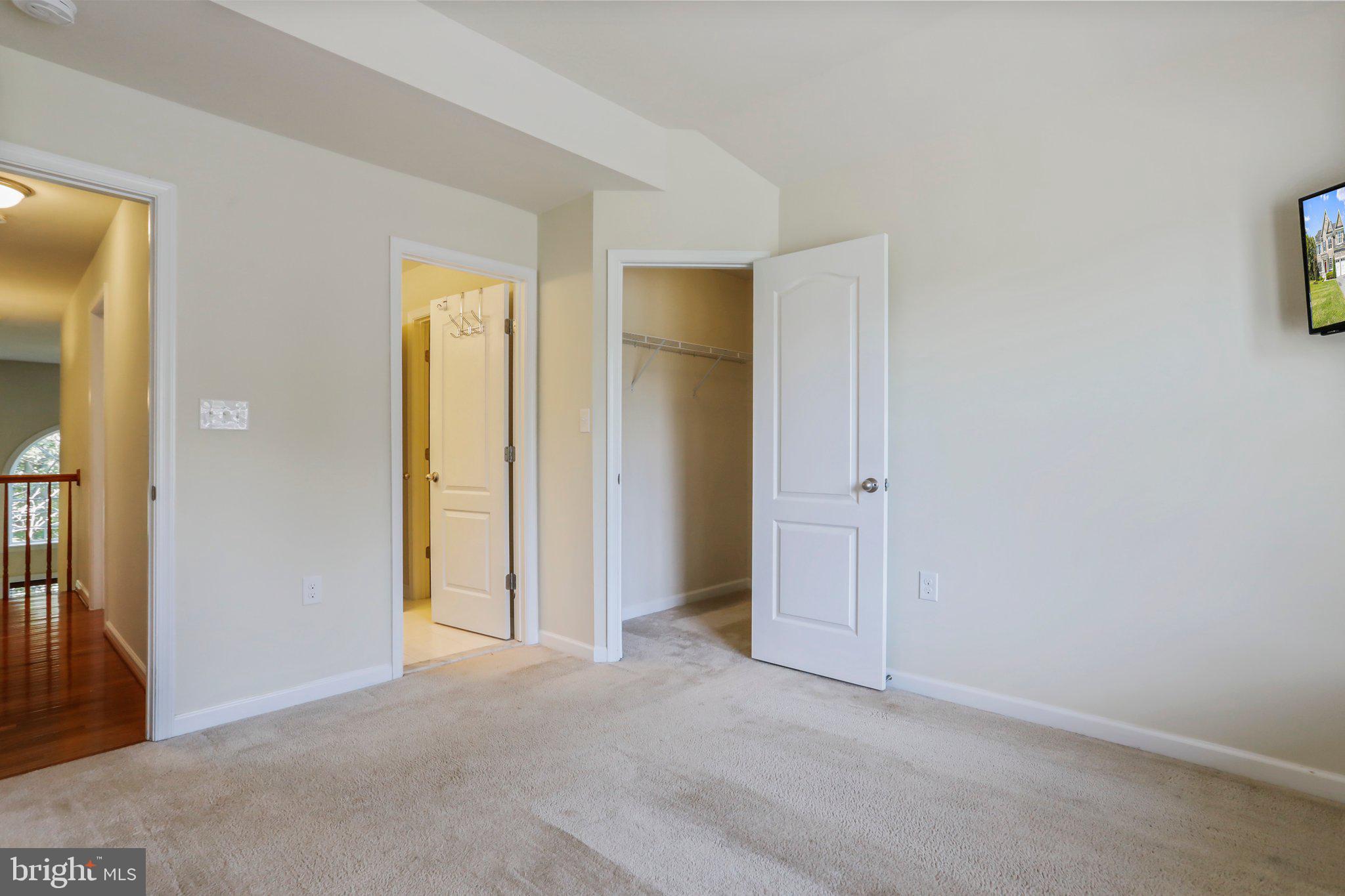 THE POINT - Residential