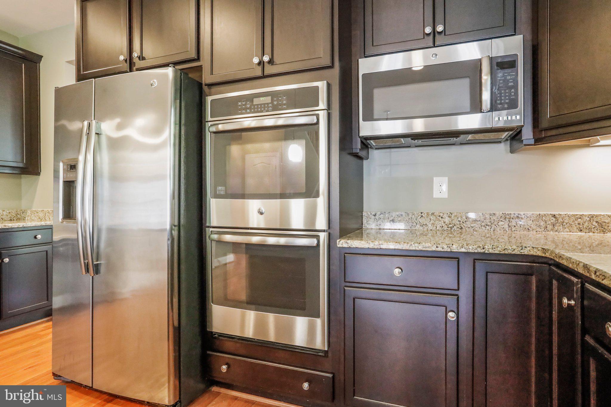 THE POINT - Residential