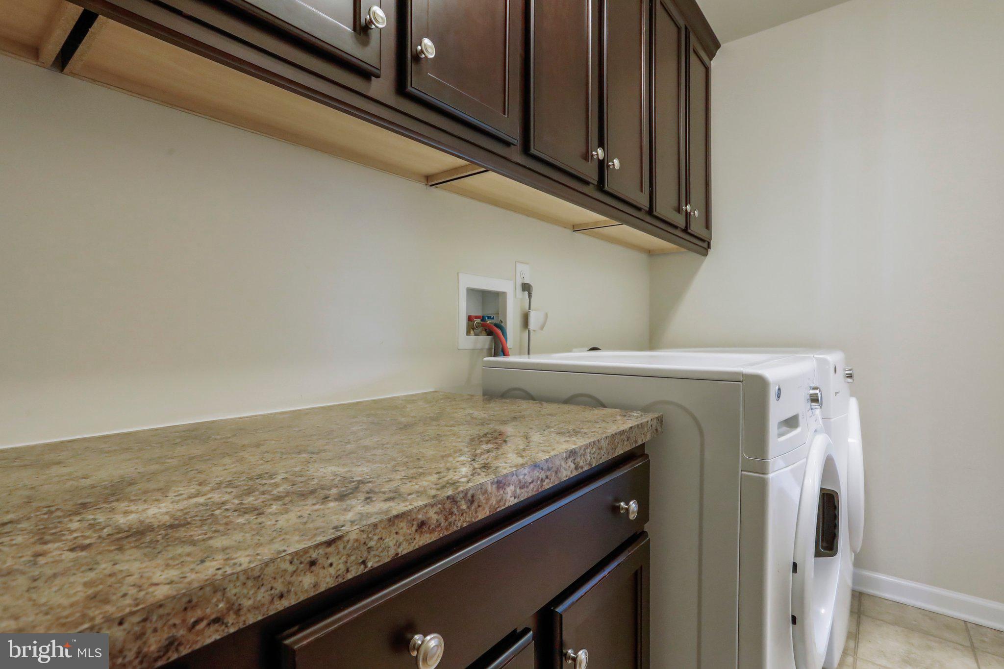 THE POINT - Residential