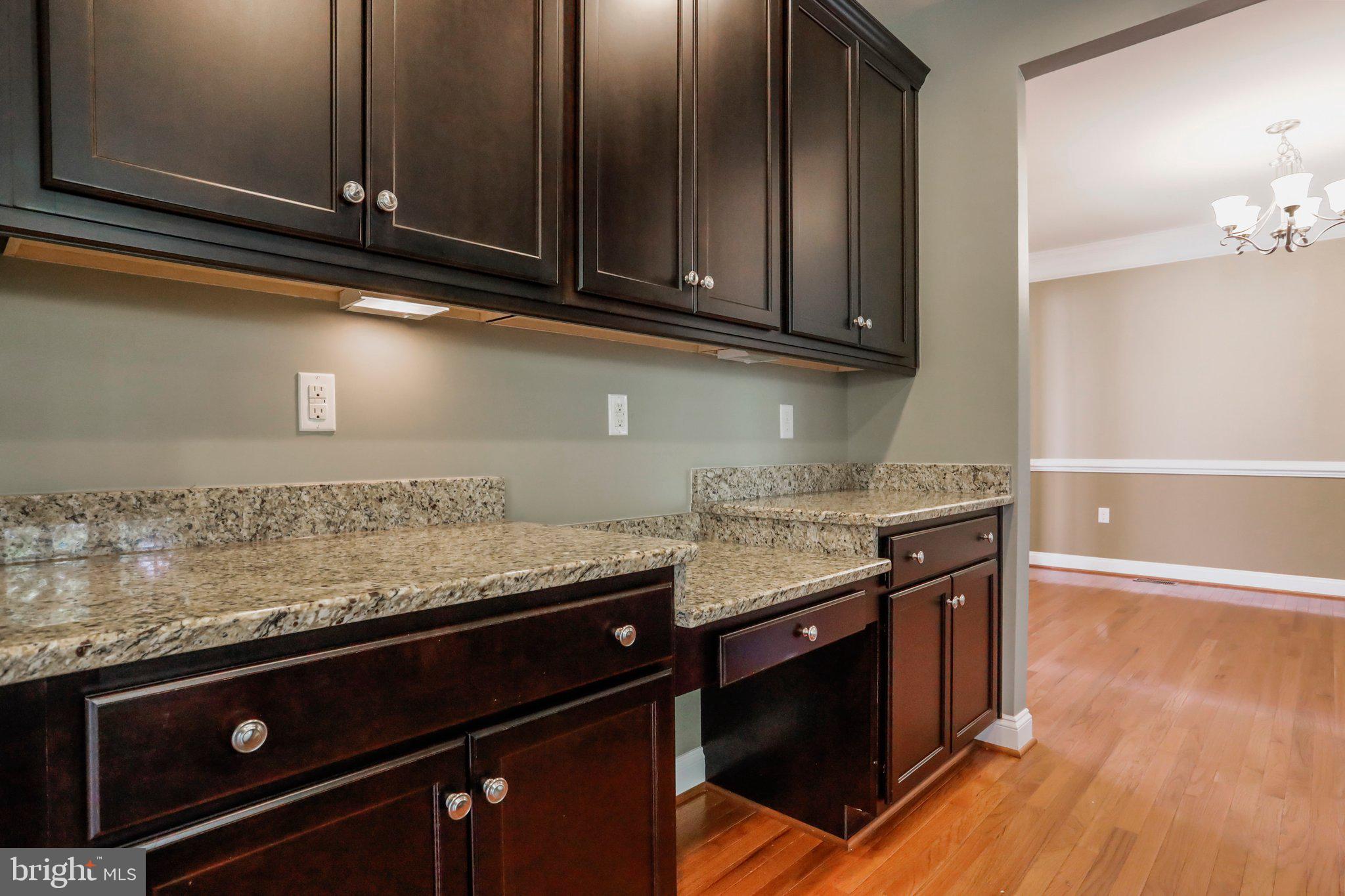 THE POINT - Residential