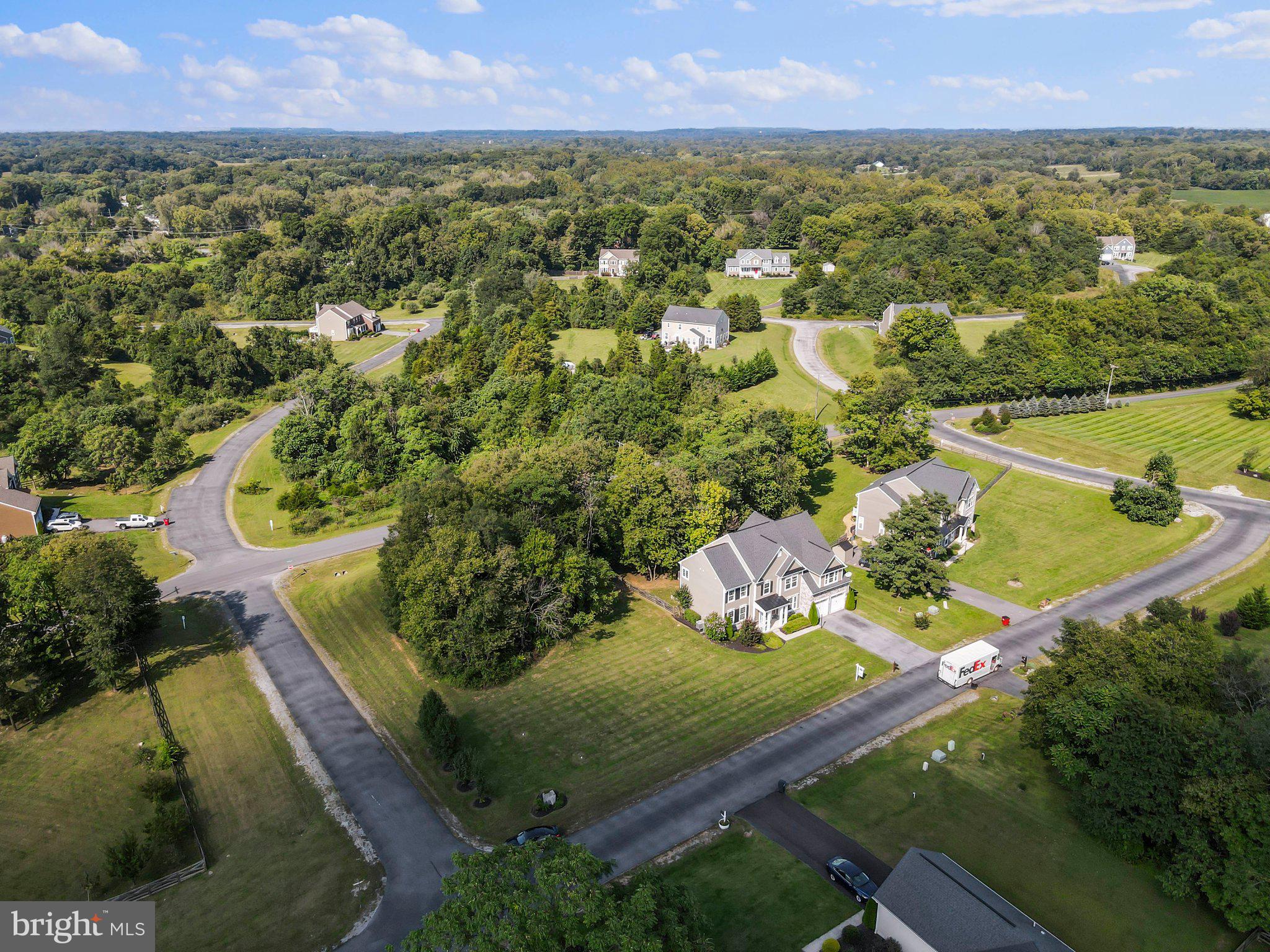 THE POINT - Residential