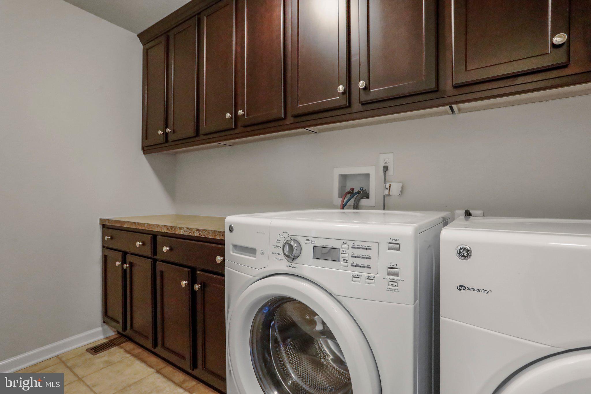 THE POINT - Residential