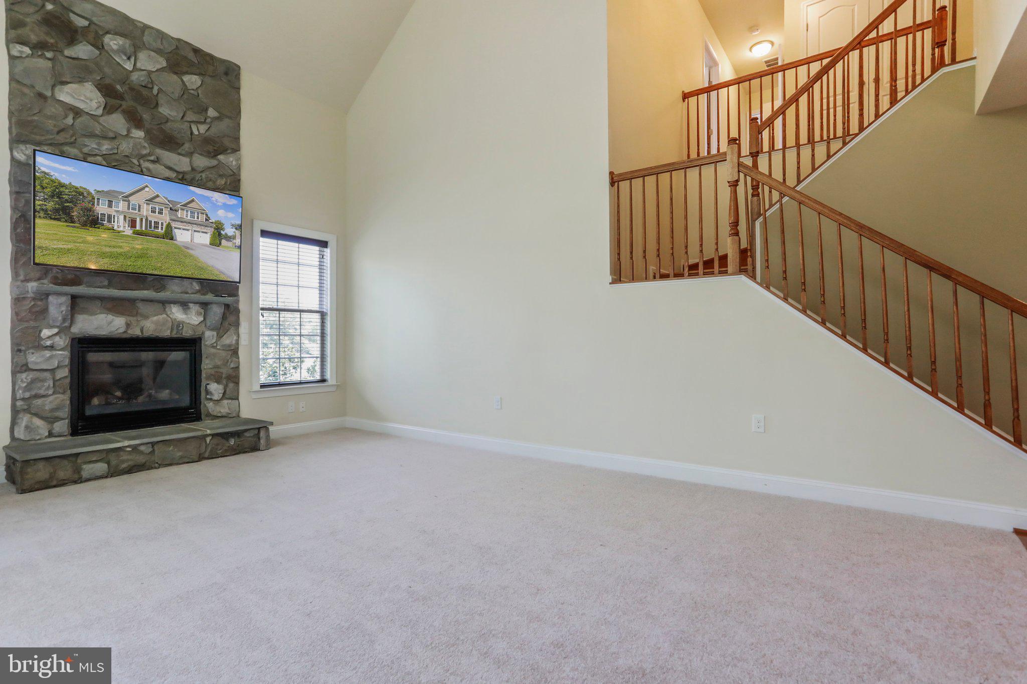 THE POINT - Residential