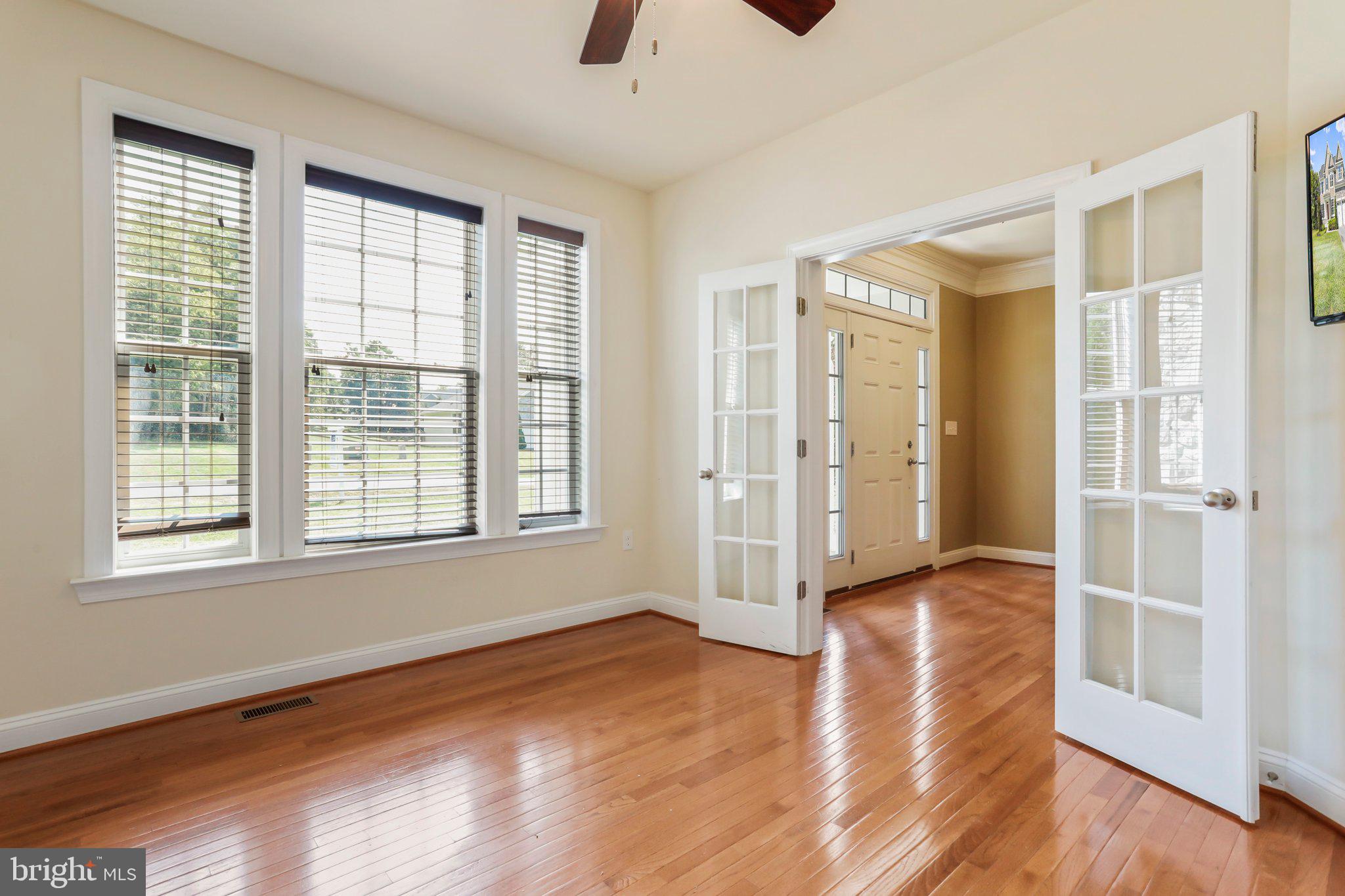 THE POINT - Residential