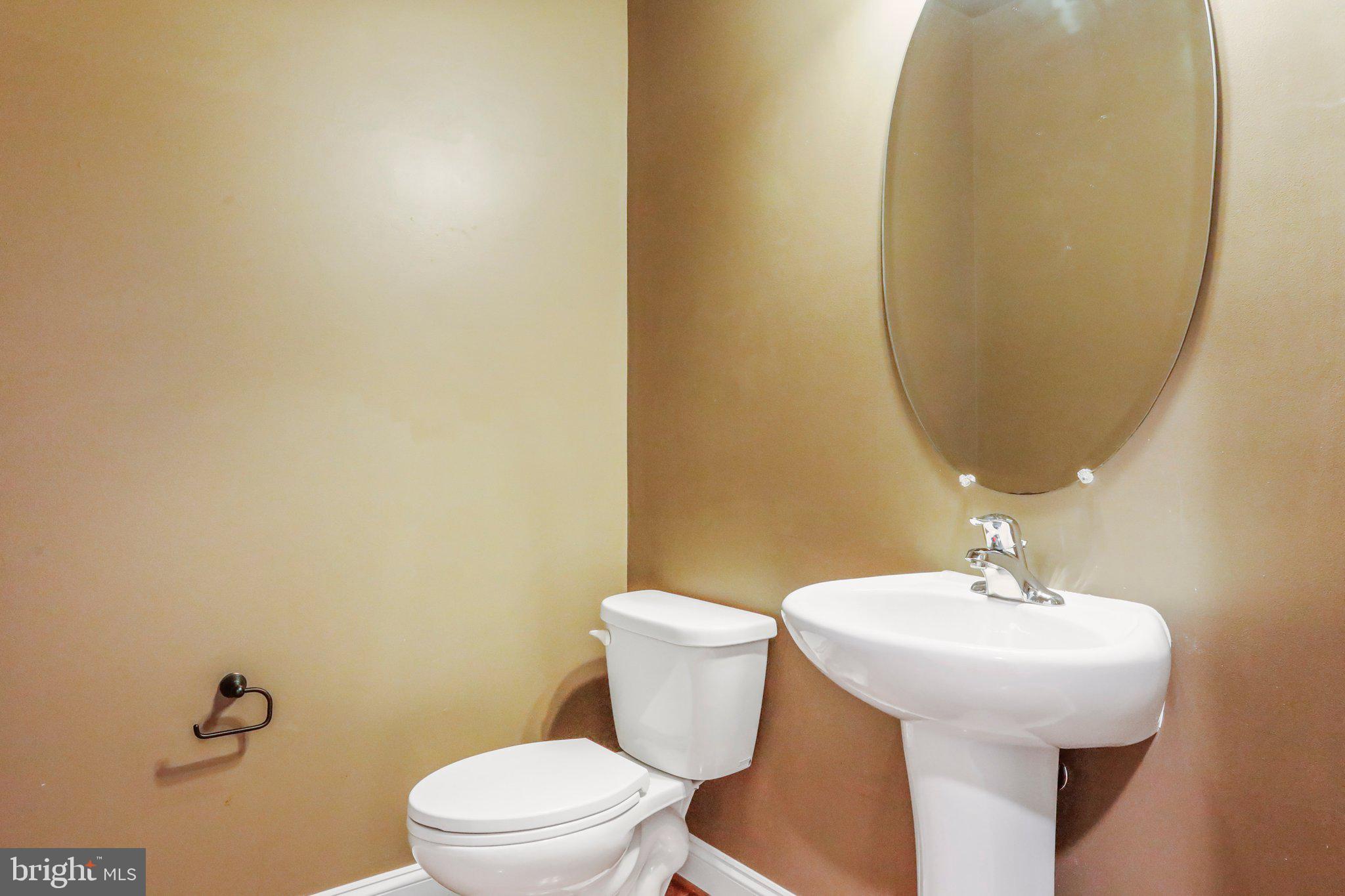 THE POINT - Residential