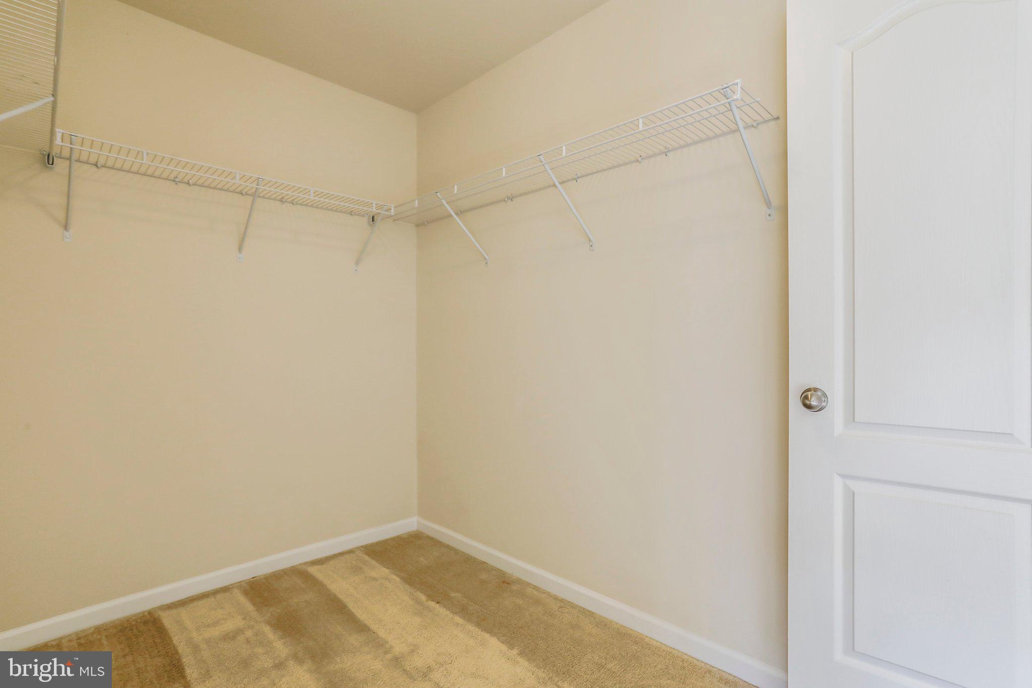 THE POINT - Residential