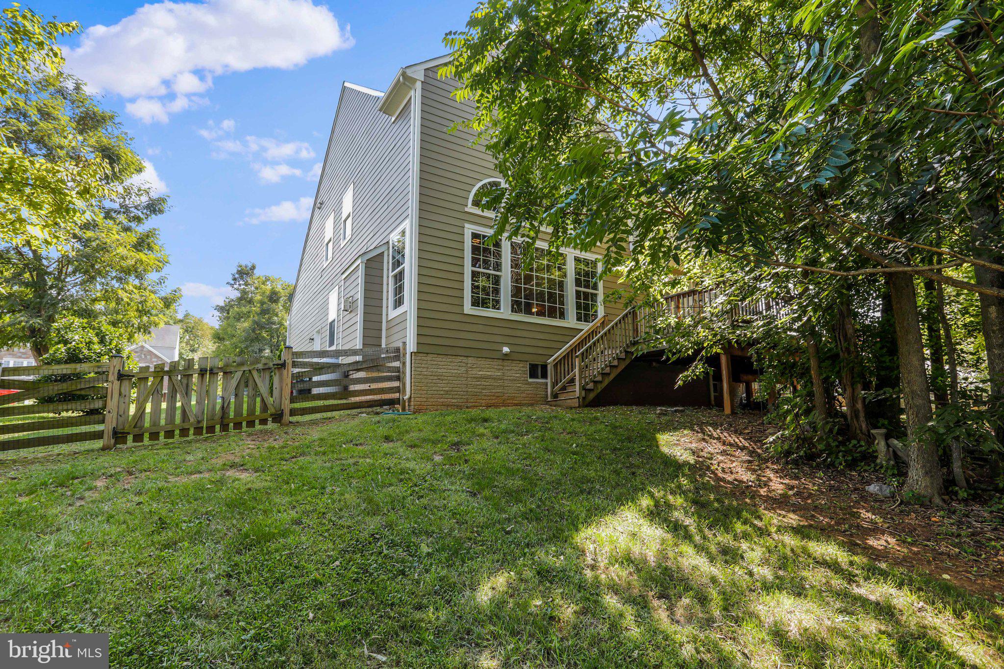 THE POINT - Residential