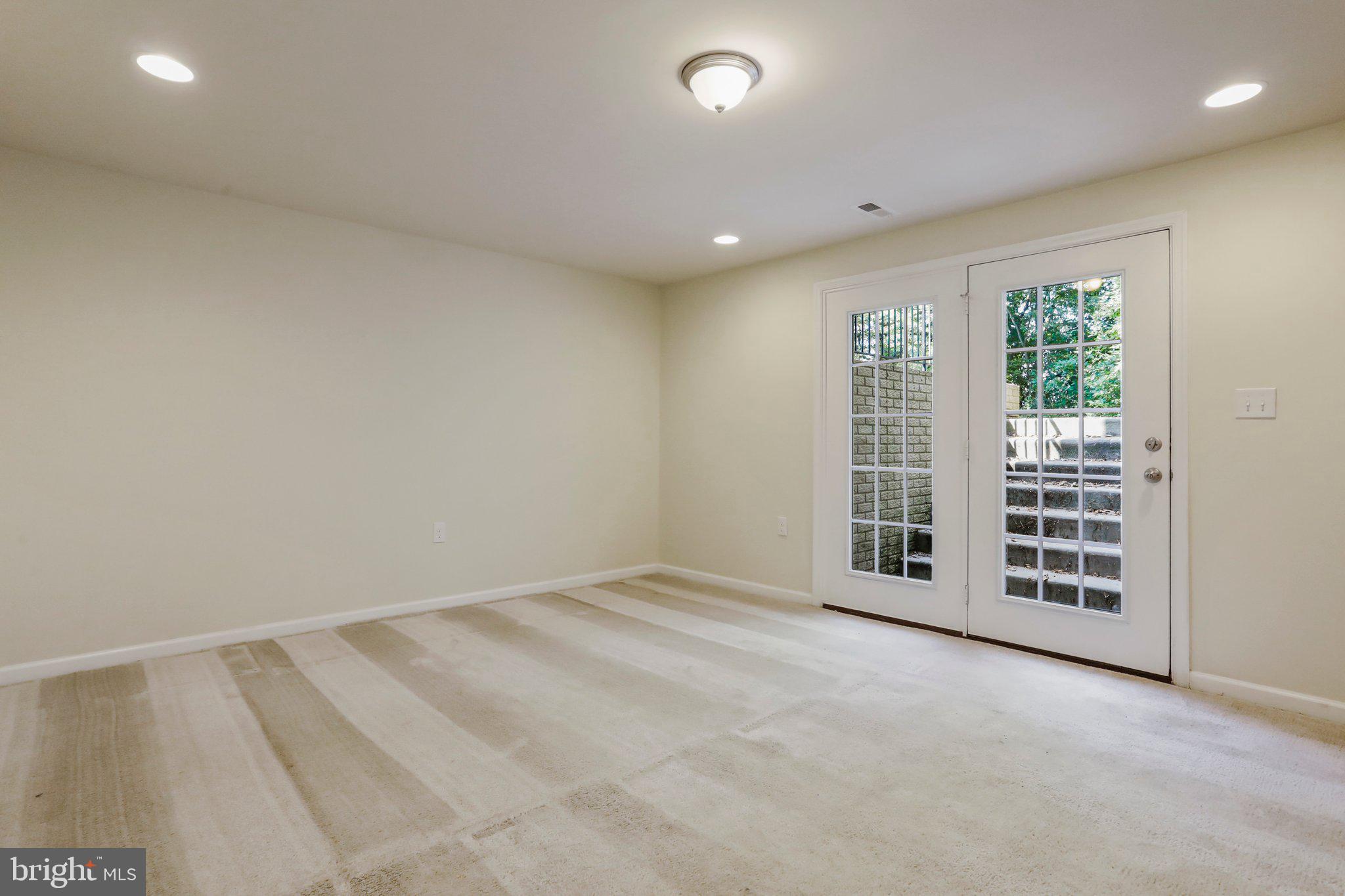 THE POINT - Residential