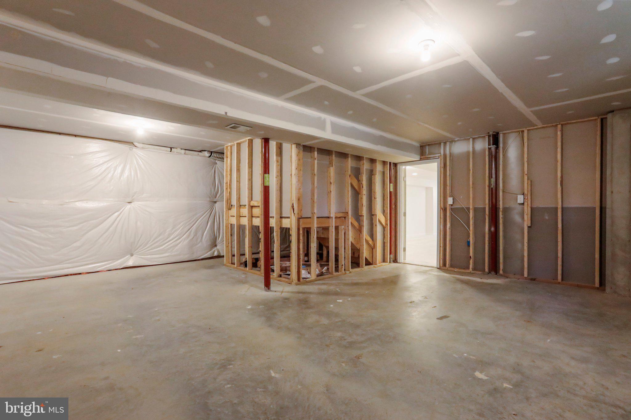 THE POINT - Residential