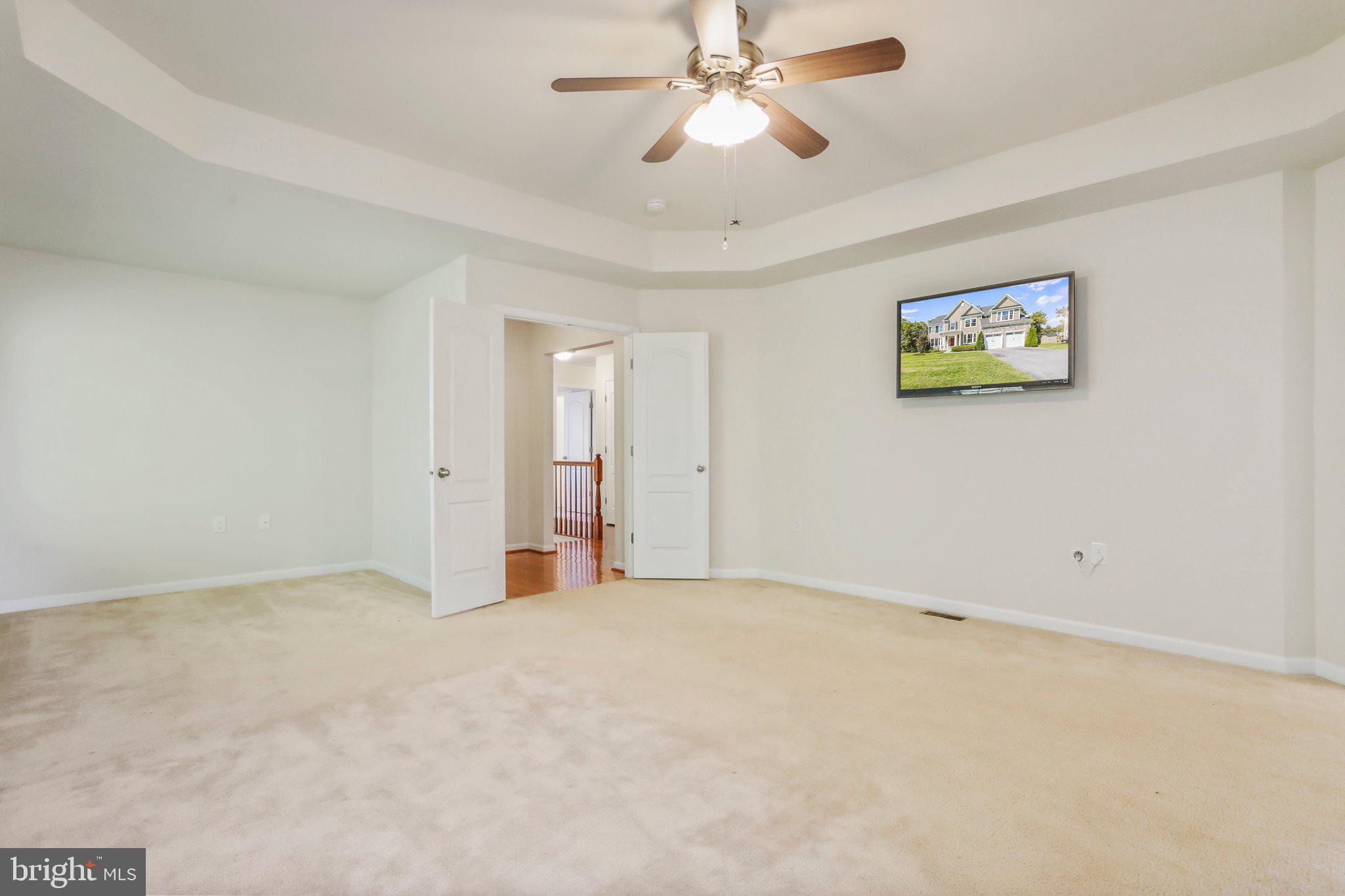 THE POINT - Residential