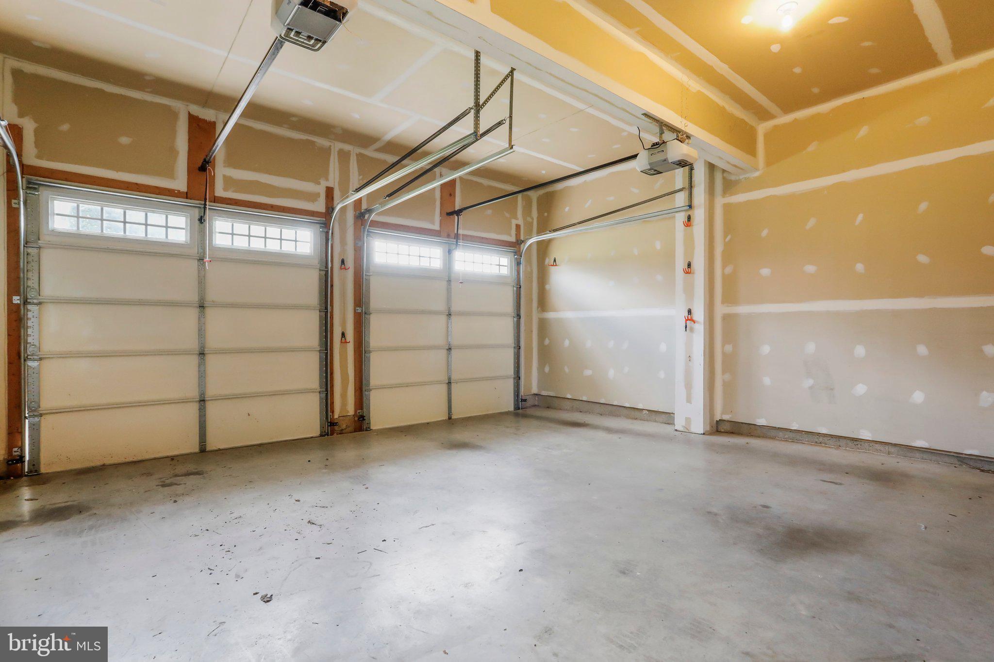 THE POINT - Residential