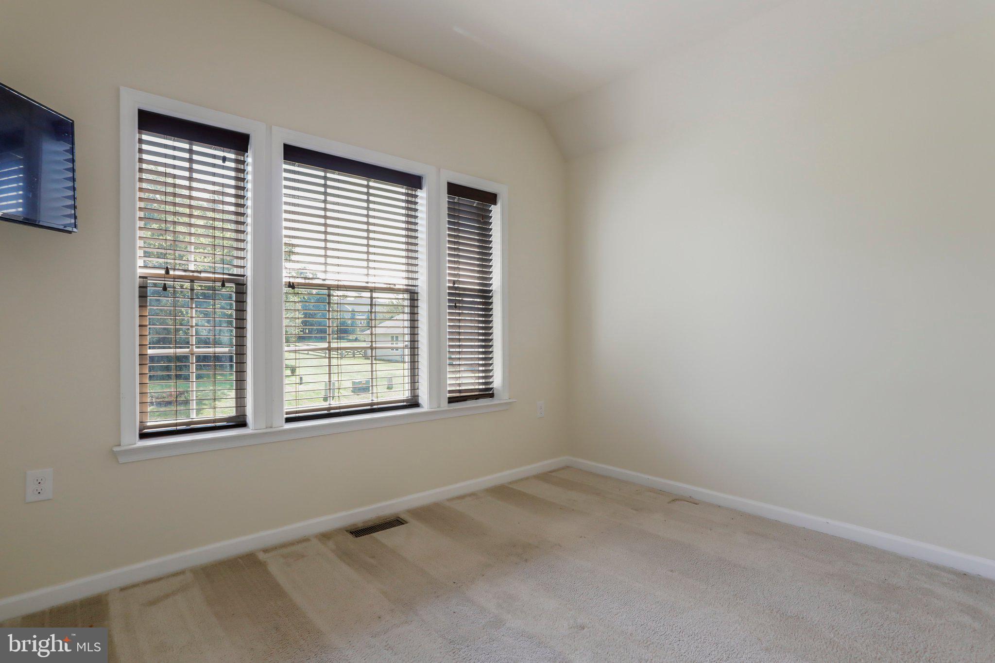 THE POINT - Residential