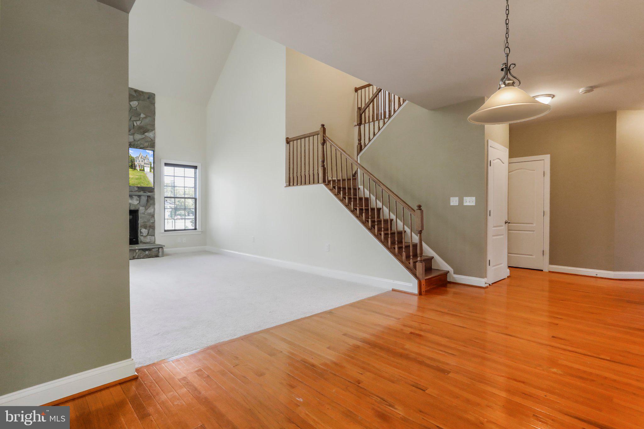 THE POINT - Residential