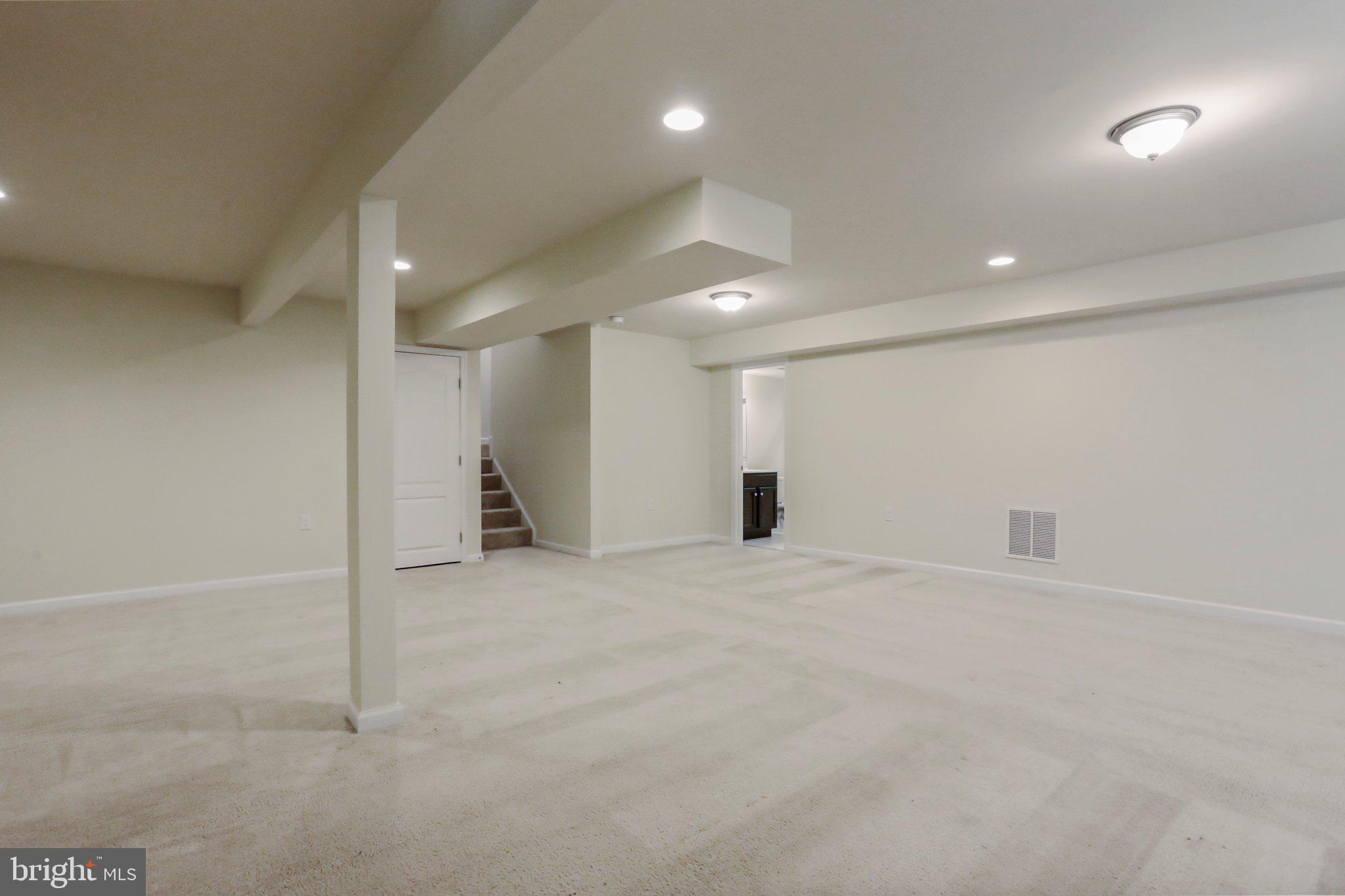 THE POINT - Residential