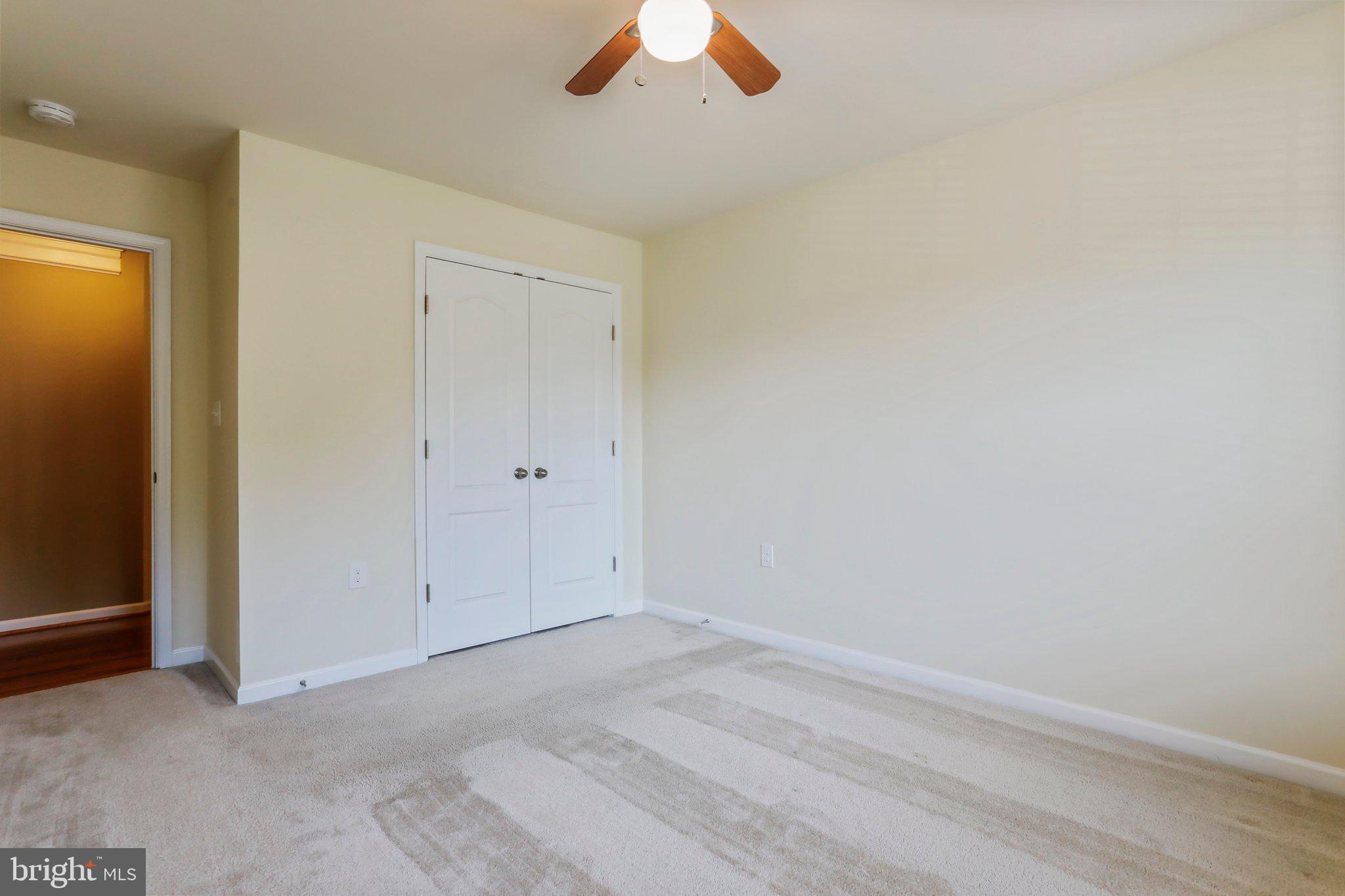 THE POINT - Residential