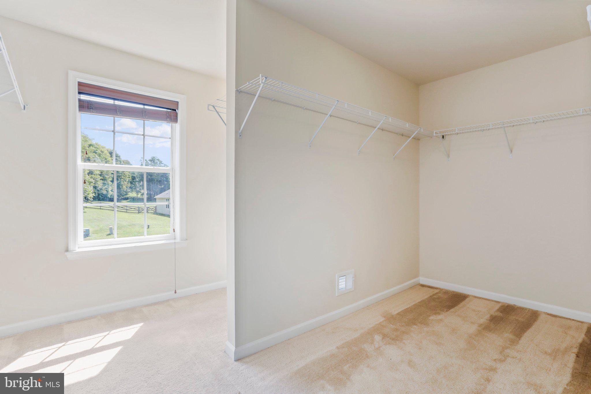 THE POINT - Residential