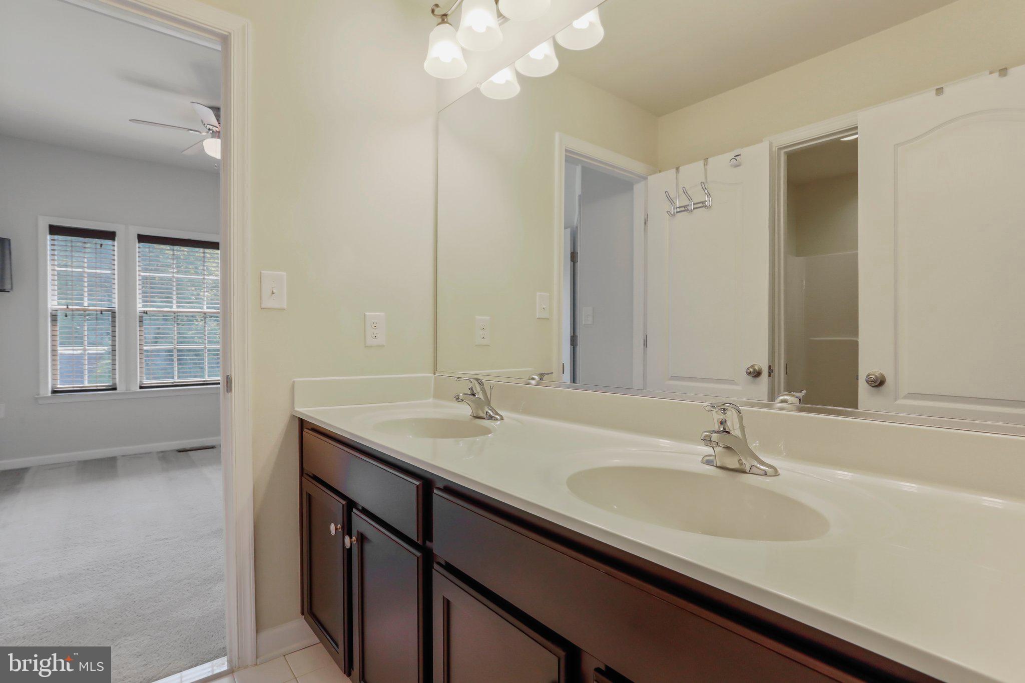 THE POINT - Residential