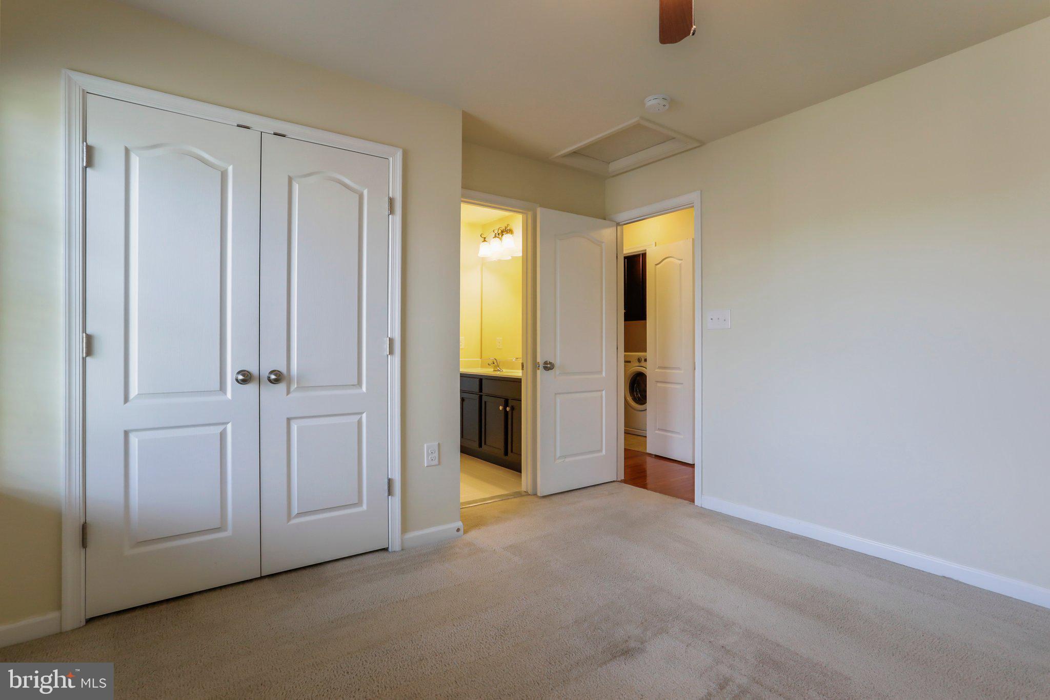 THE POINT - Residential