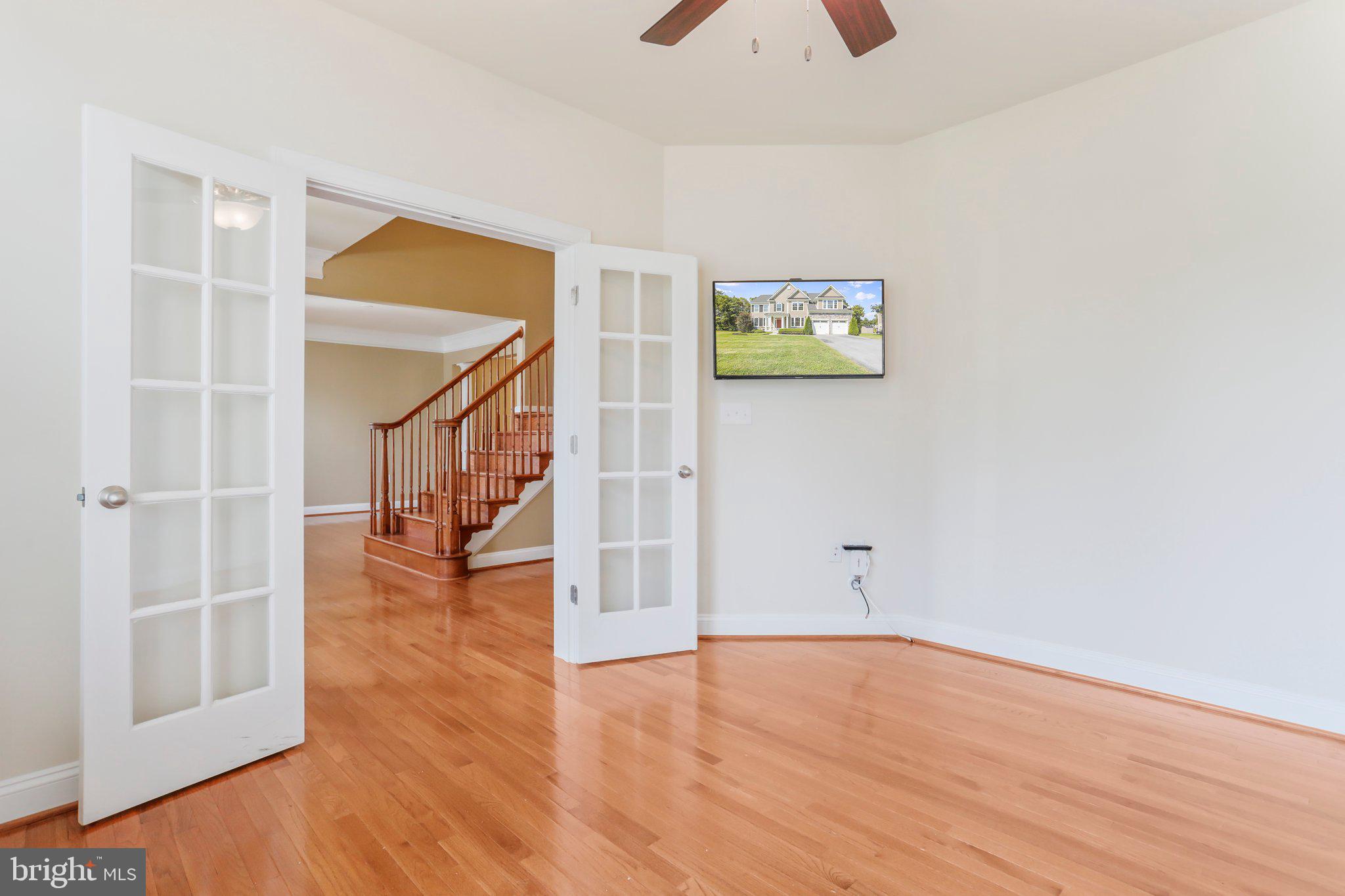 THE POINT - Residential