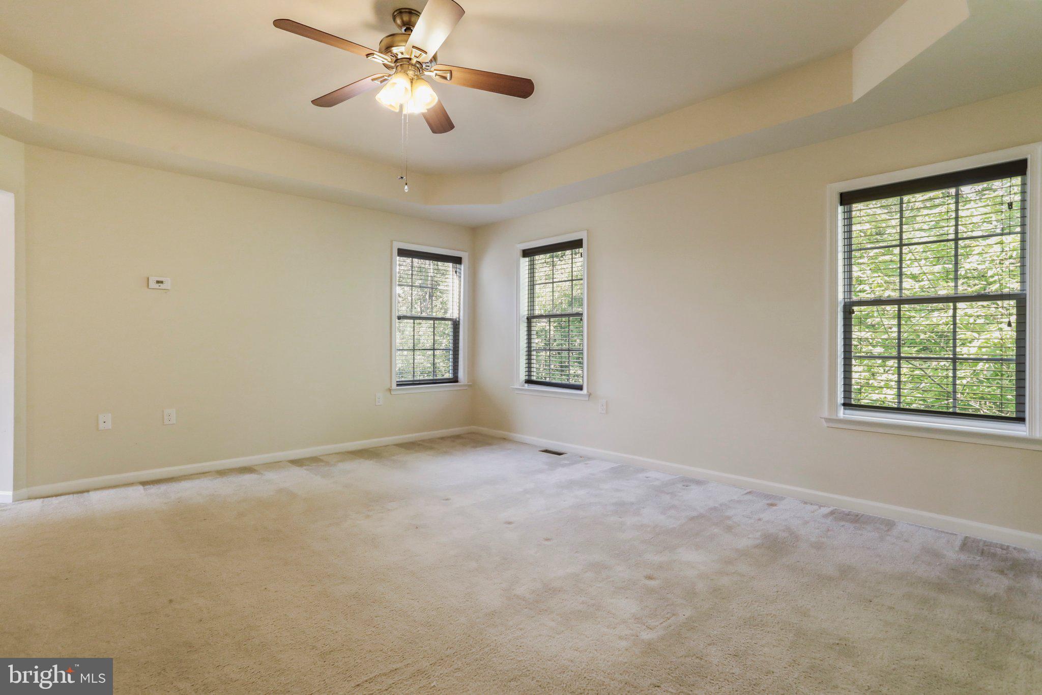 THE POINT - Residential