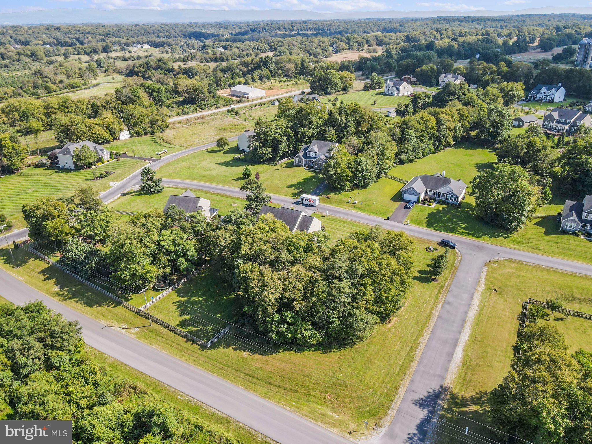 THE POINT - Residential