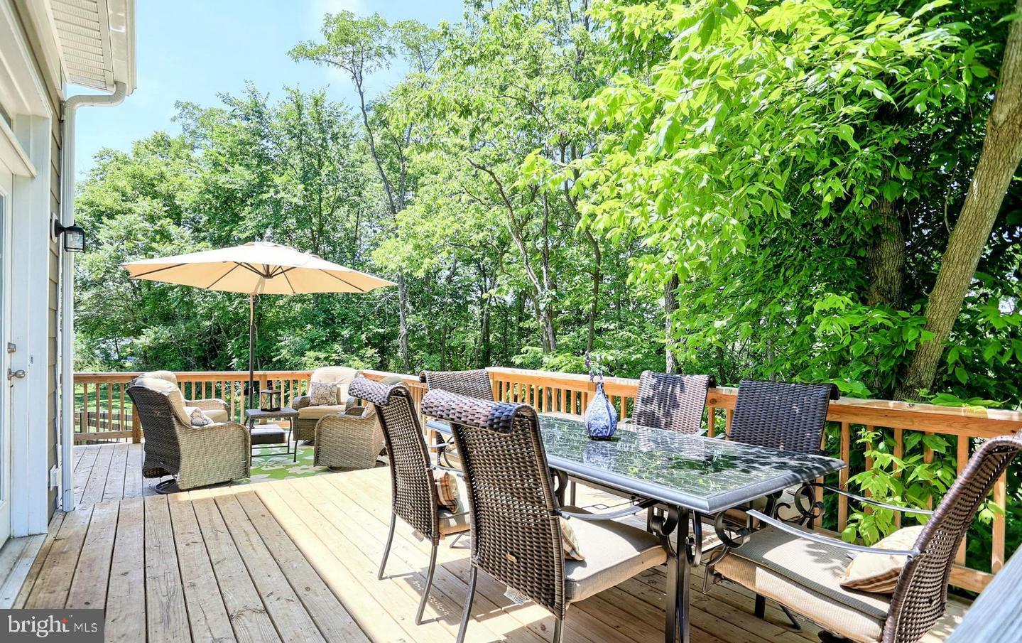 THE POINT - Residential