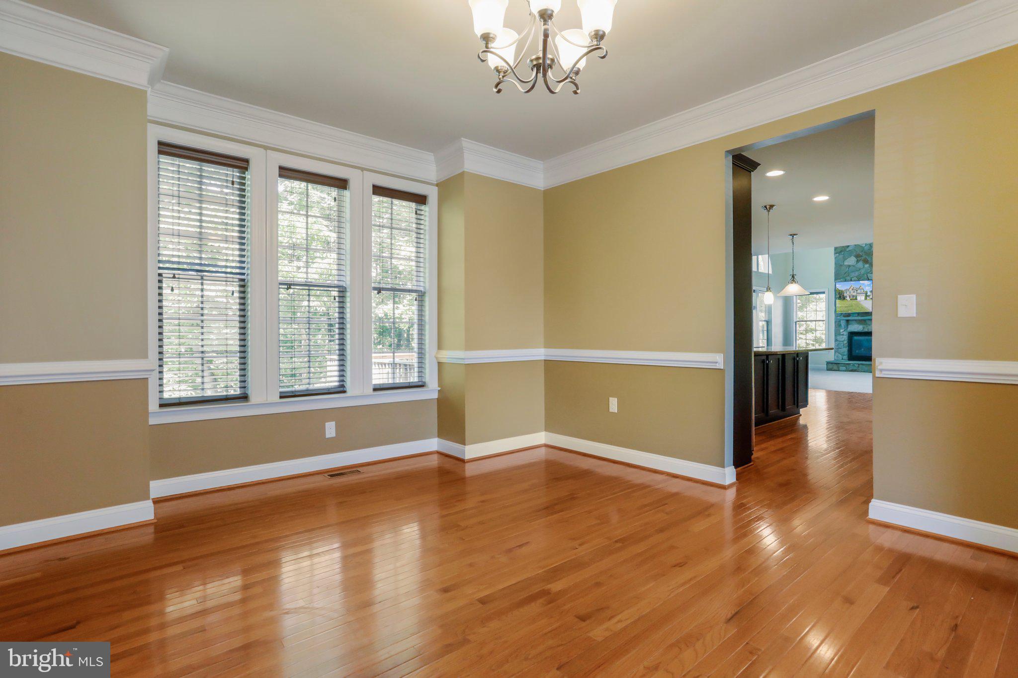 THE POINT - Residential