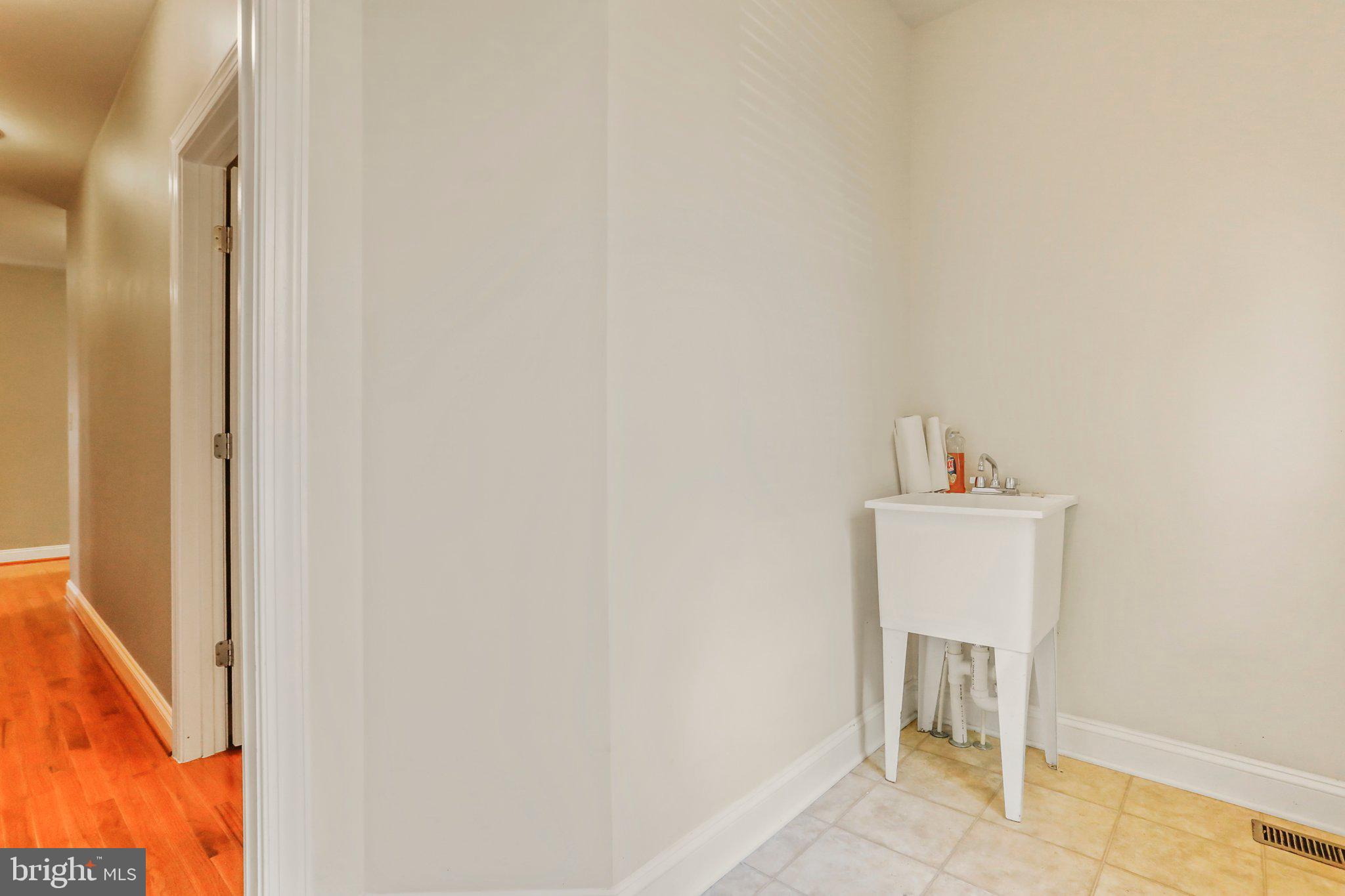 THE POINT - Residential