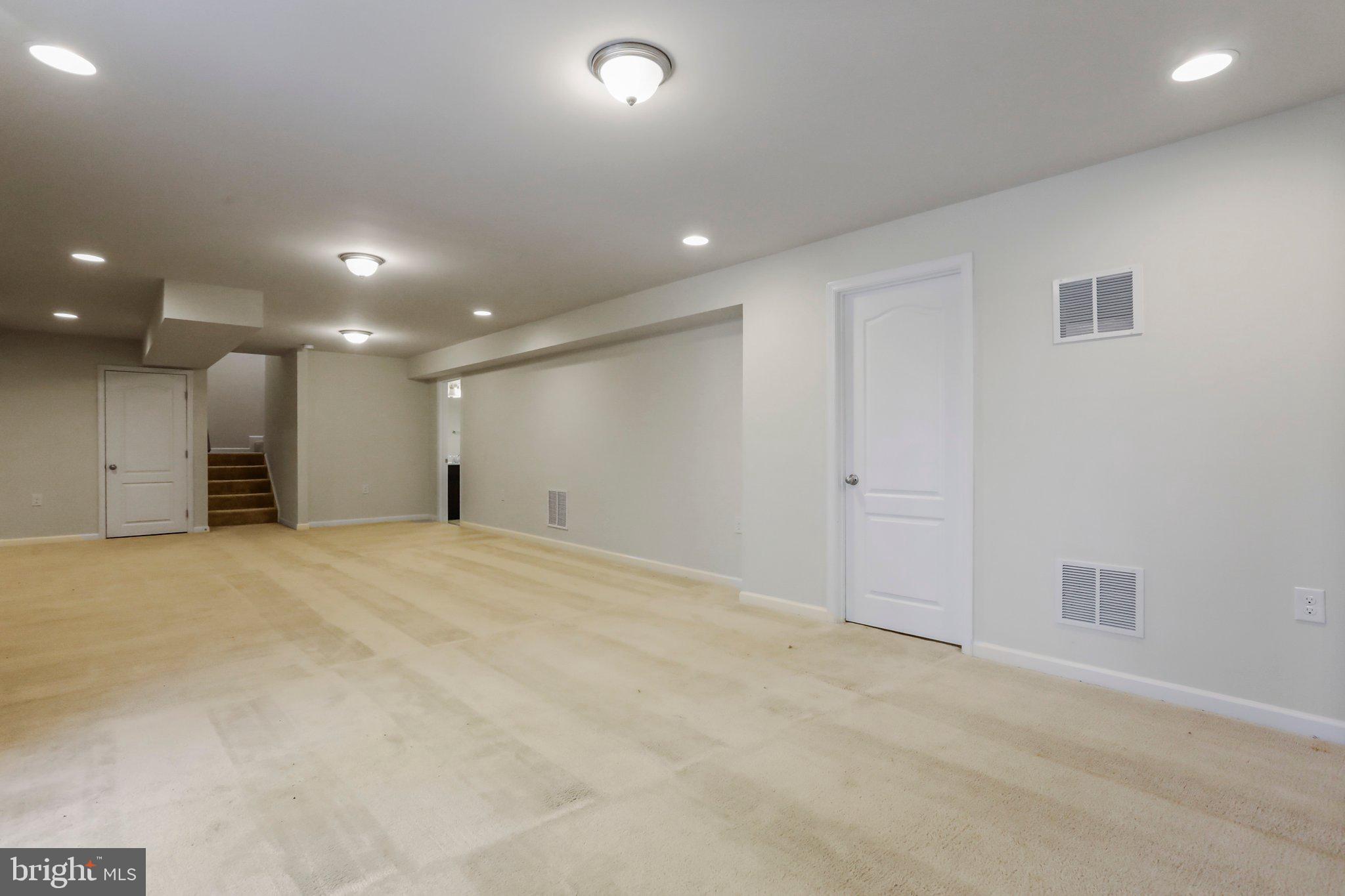 THE POINT - Residential