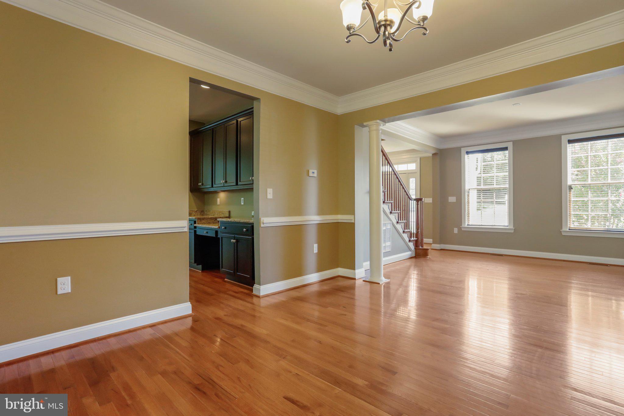 THE POINT - Residential