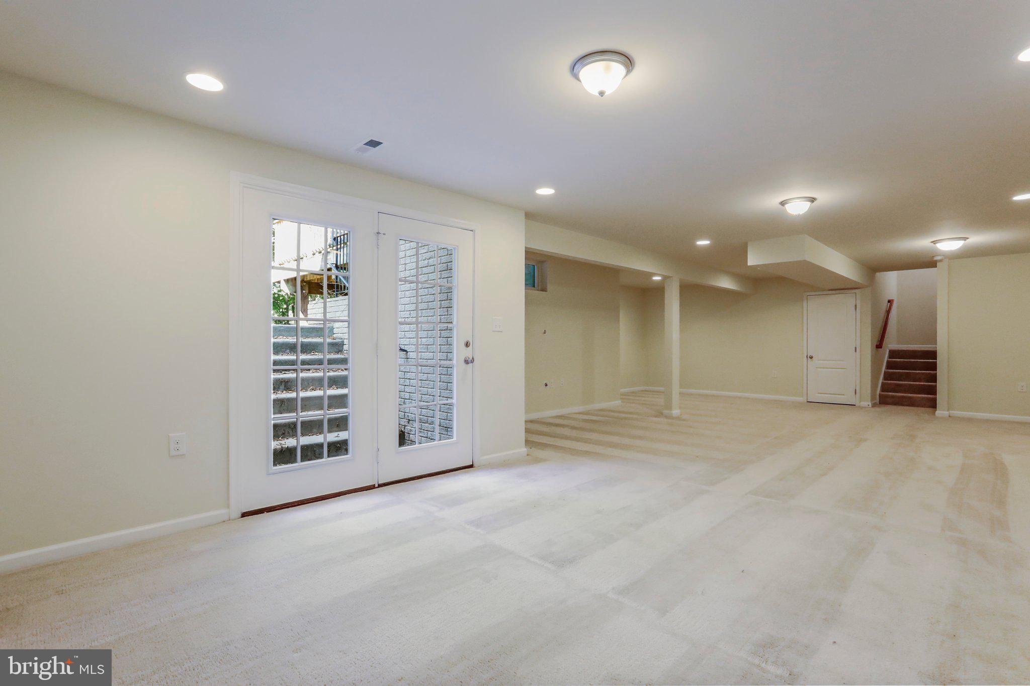 THE POINT - Residential