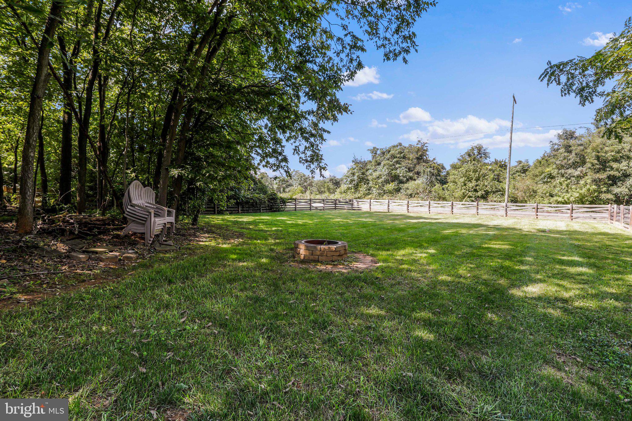 THE POINT - Residential