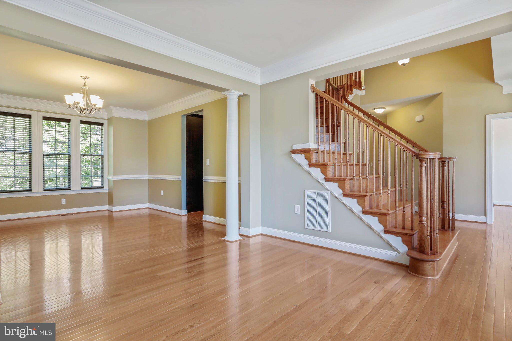 THE POINT - Residential