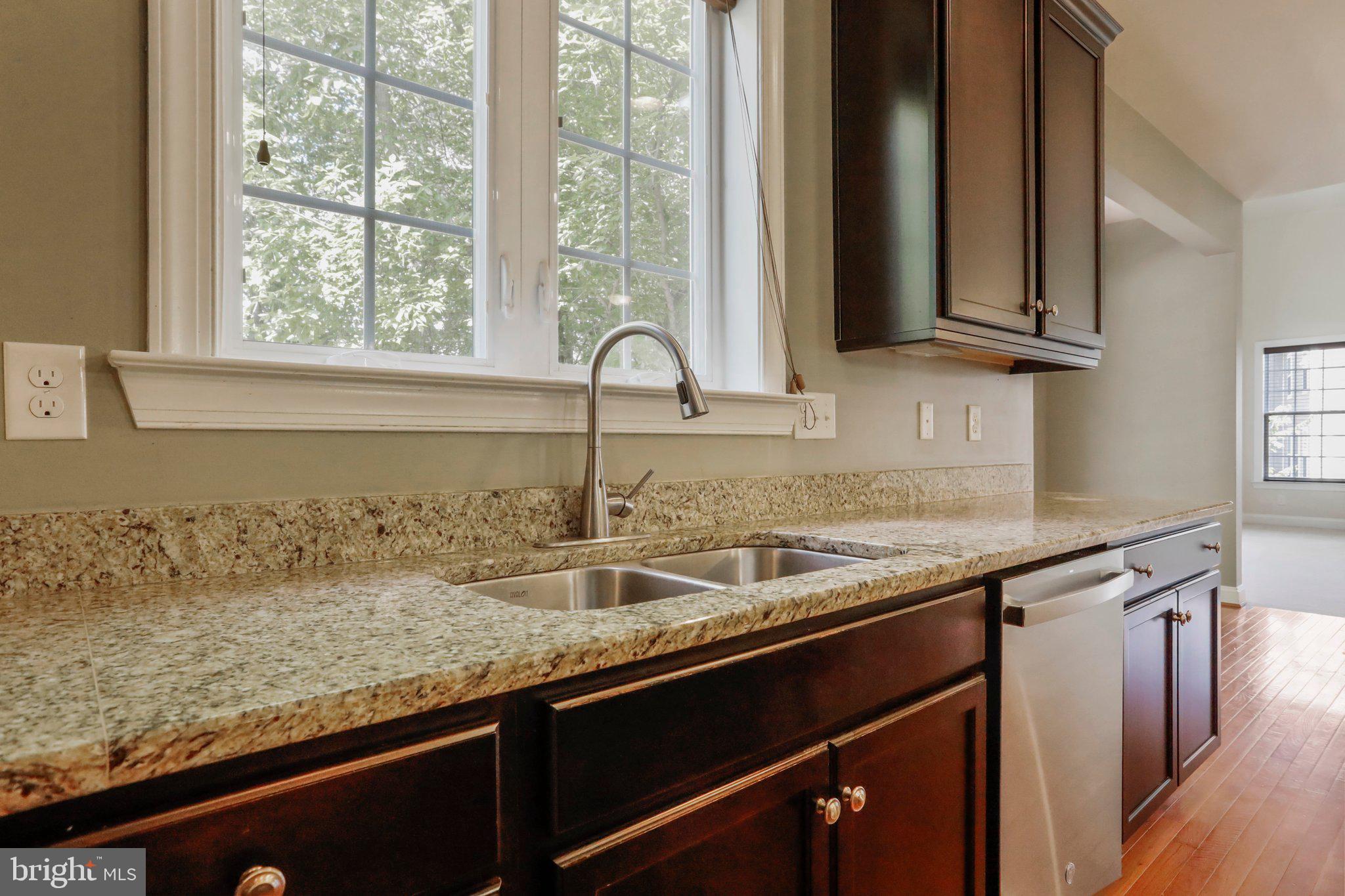 THE POINT - Residential