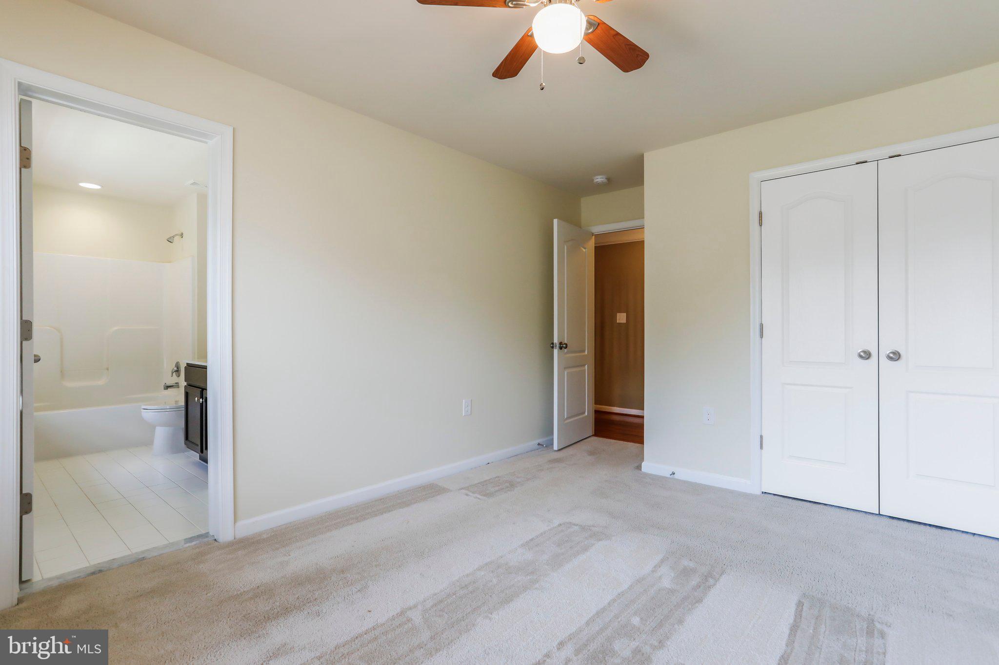 THE POINT - Residential