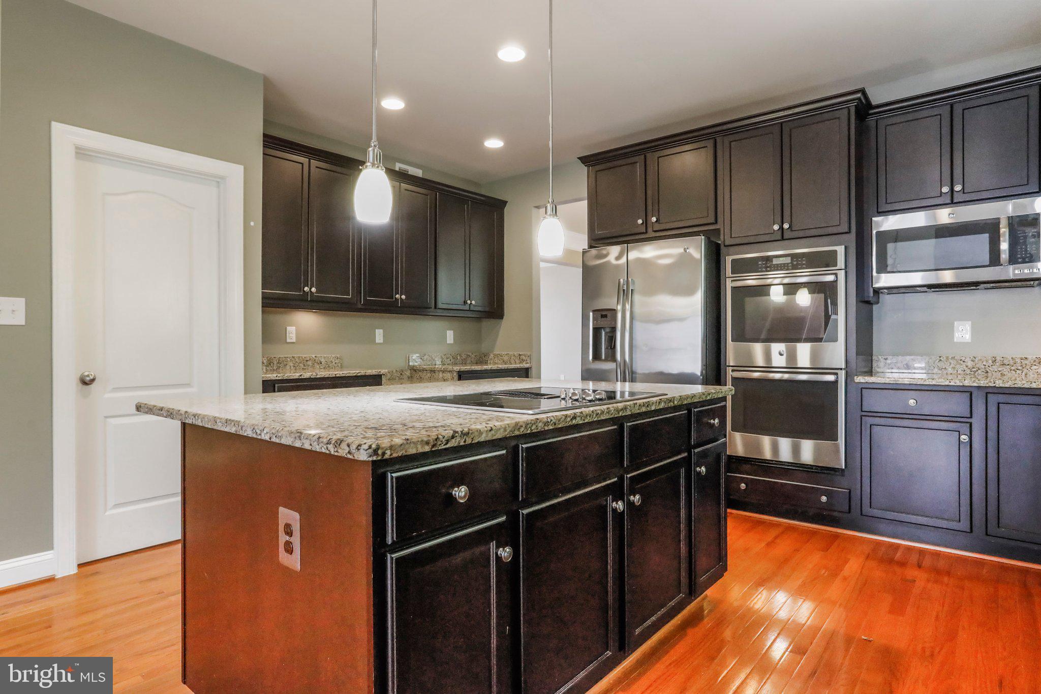 THE POINT - Residential