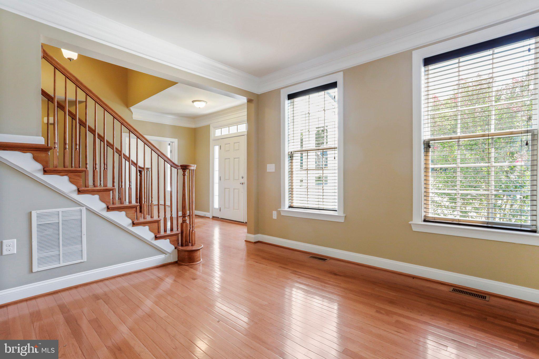 THE POINT - Residential