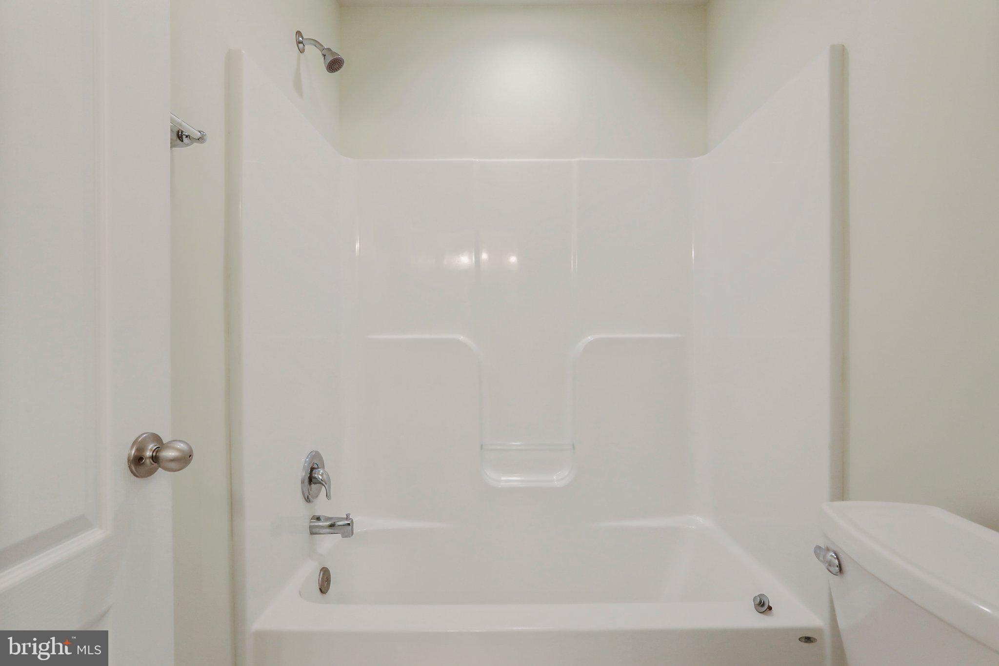 THE POINT - Residential