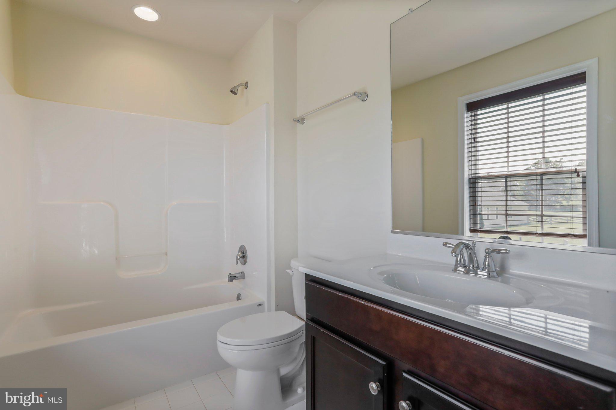 THE POINT - Residential