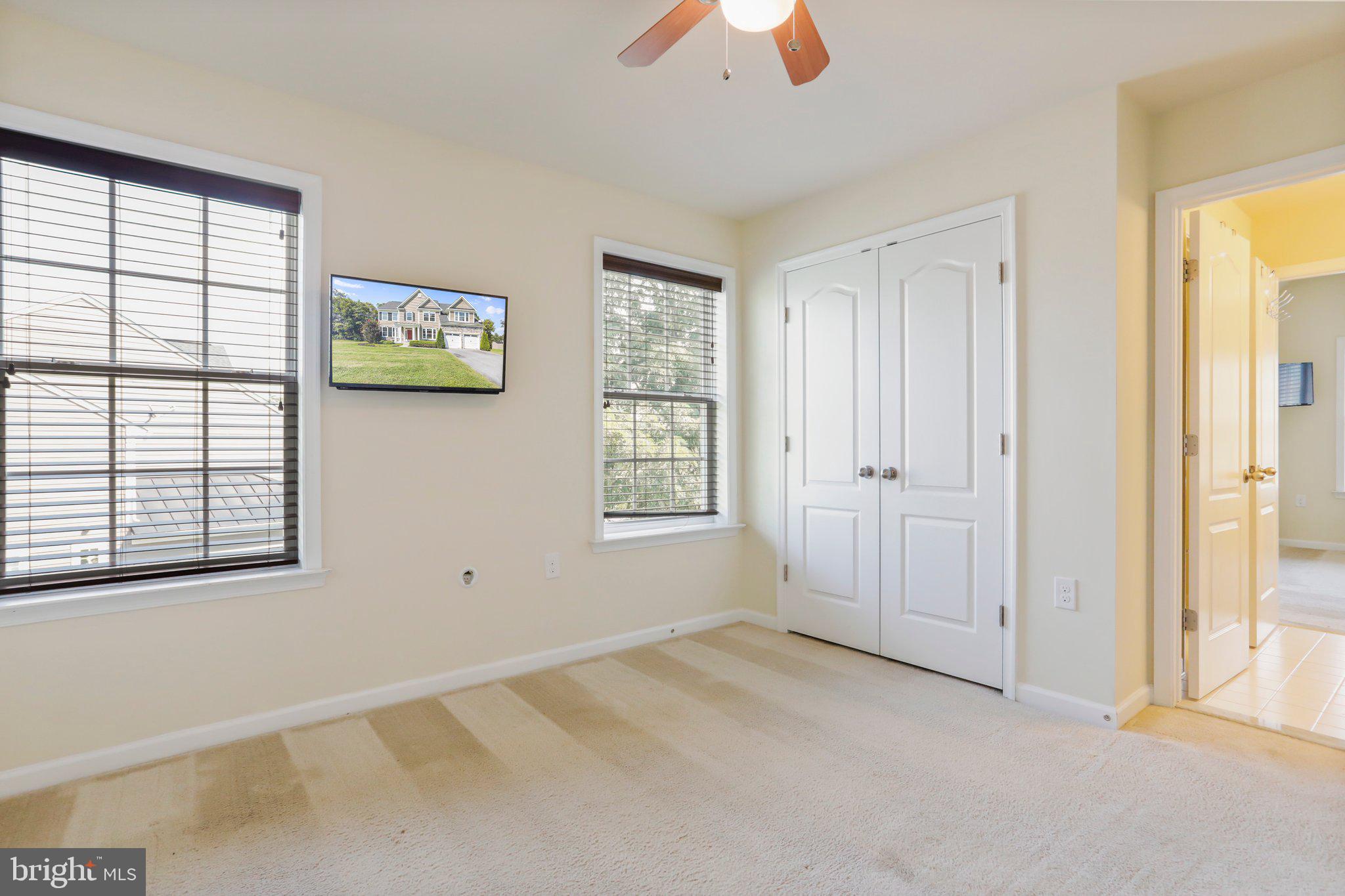 THE POINT - Residential