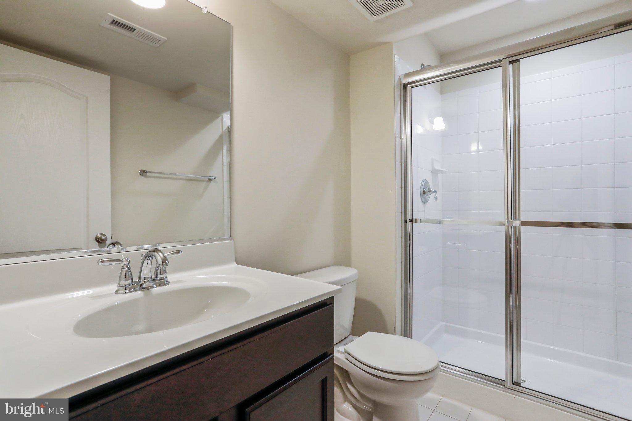 THE POINT - Residential