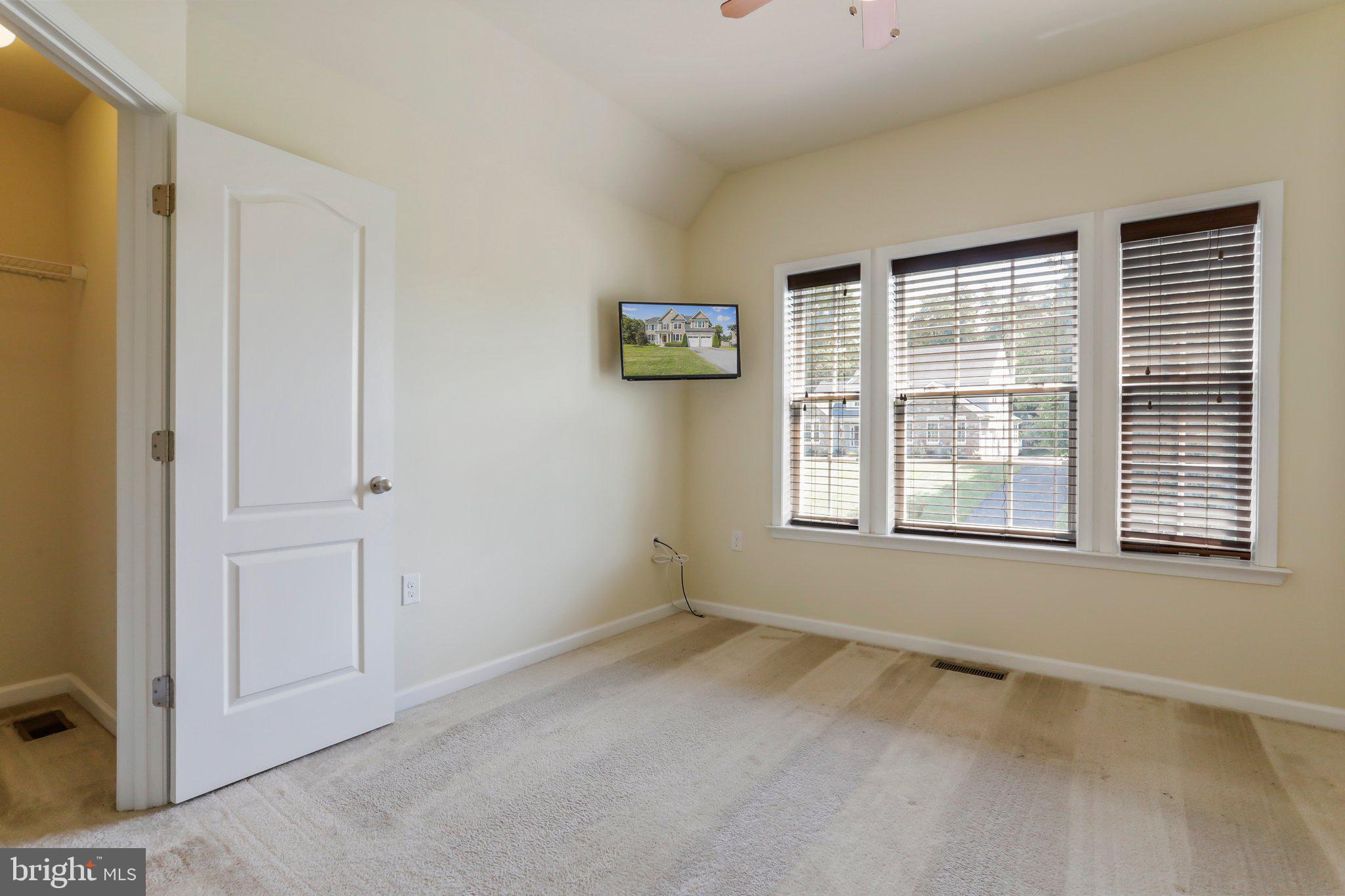 THE POINT - Residential