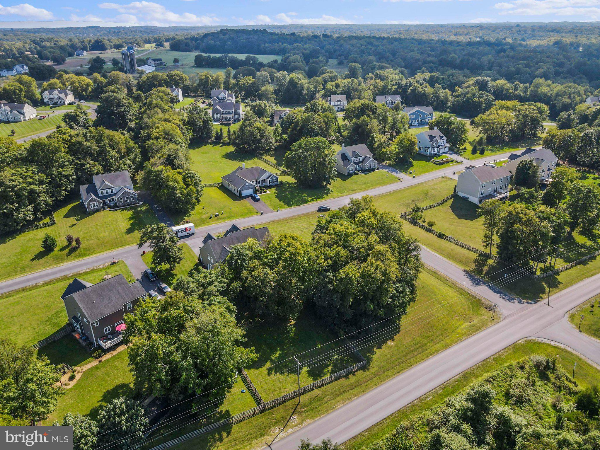 THE POINT - Residential