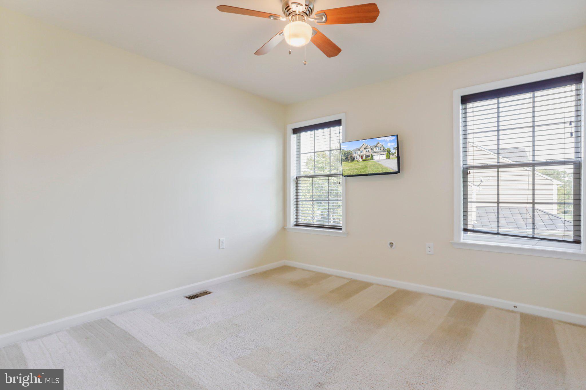 THE POINT - Residential