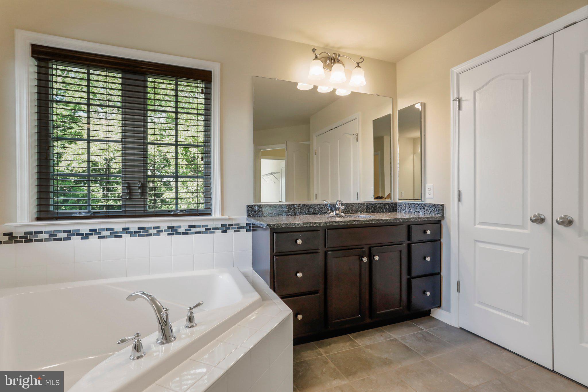 THE POINT - Residential