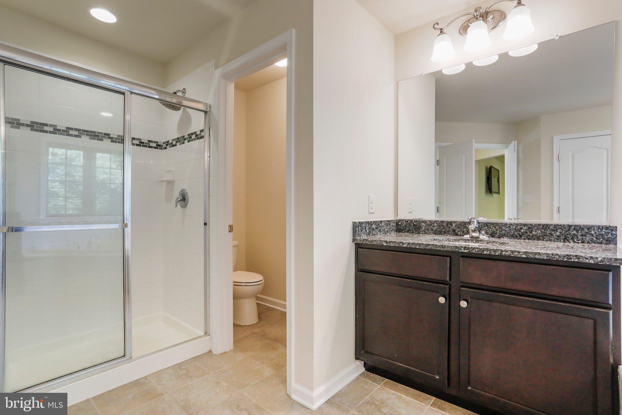 THE POINT - Residential